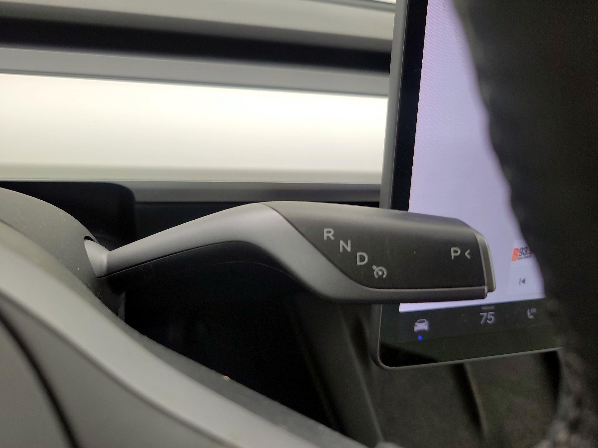 Thumbnail: 2023 Tesla Model Y - 17