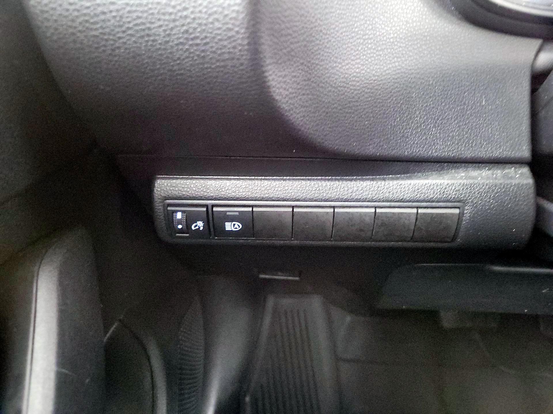 Thumbnail: 2023 Toyota Corolla - 13