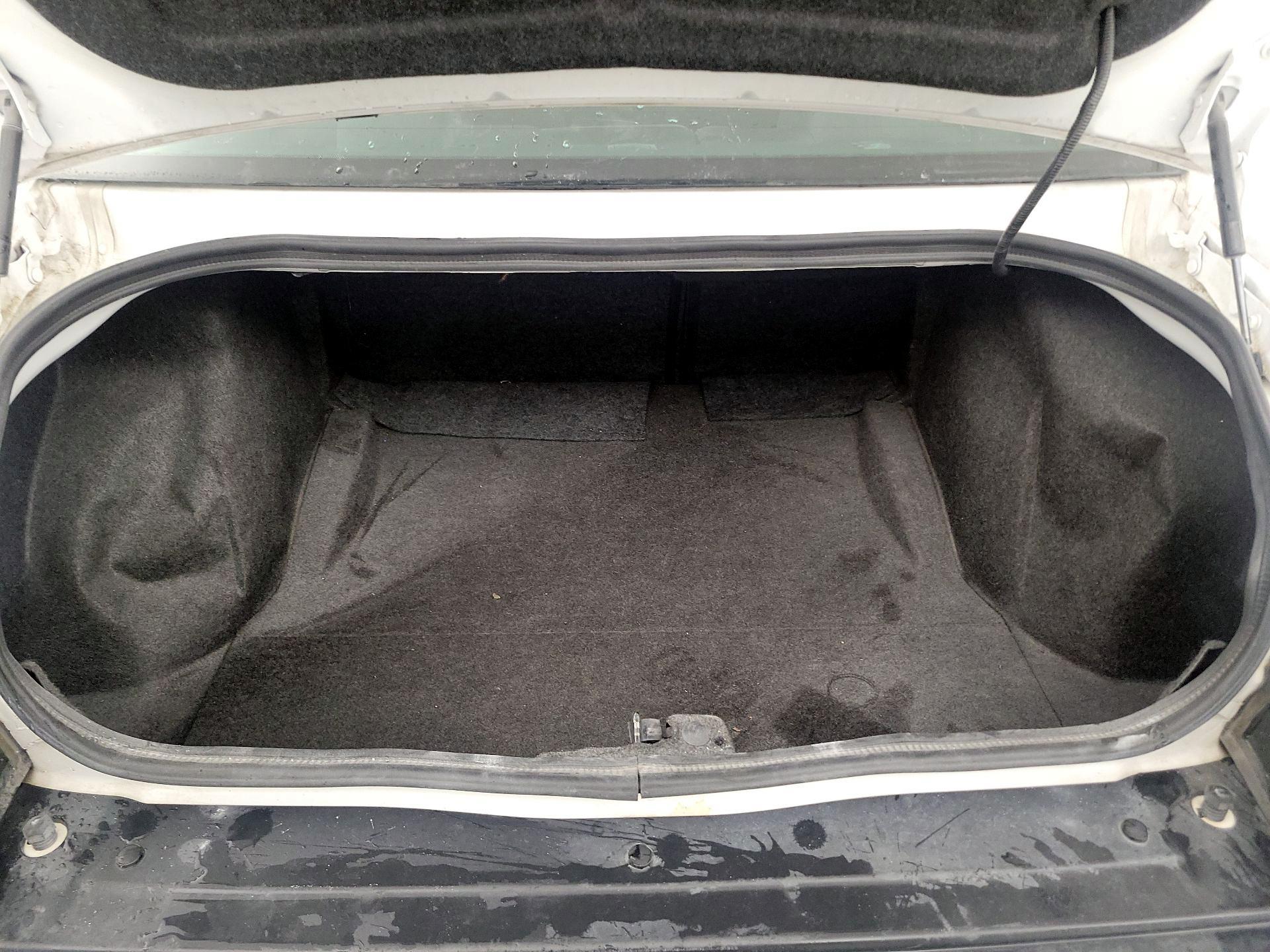 Thumbnail: 2017 Dodge Challenger - 20