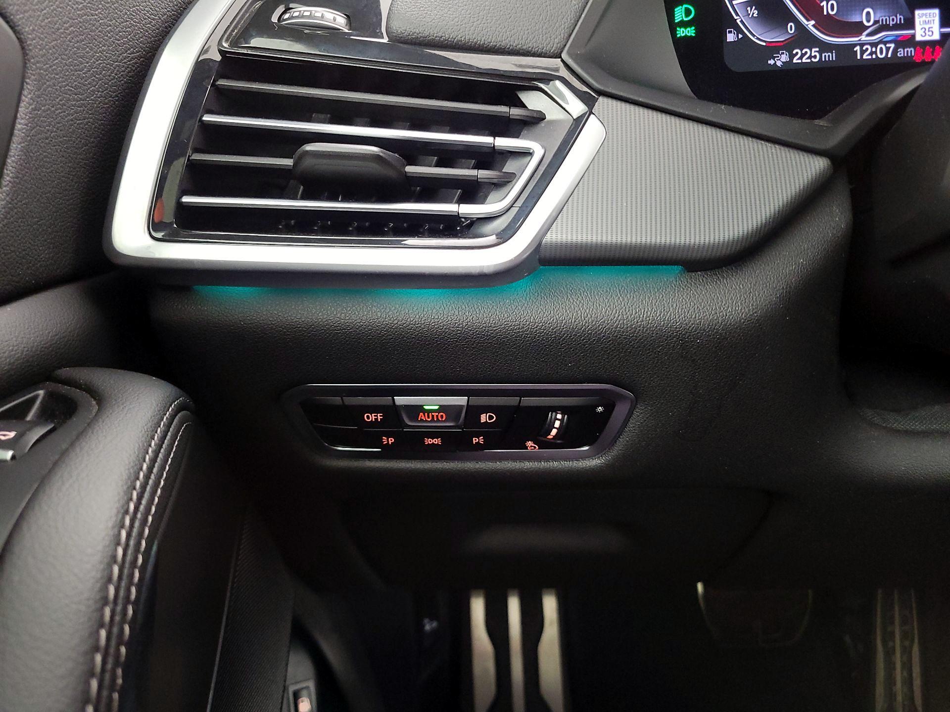 Thumbnail: 2022 BMW X5 - 13