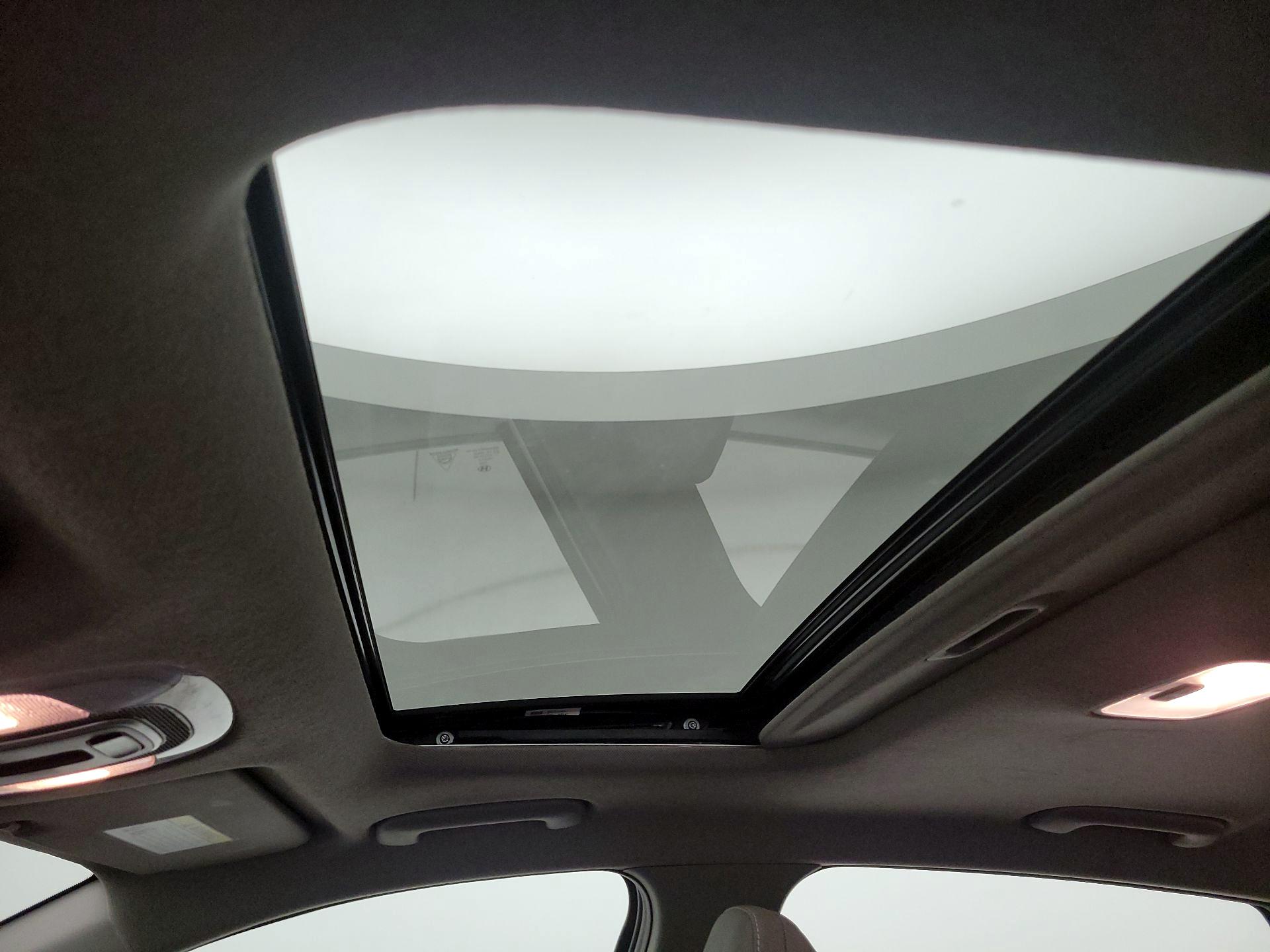 Thumbnail: 2021 Hyundai Elantra - 19