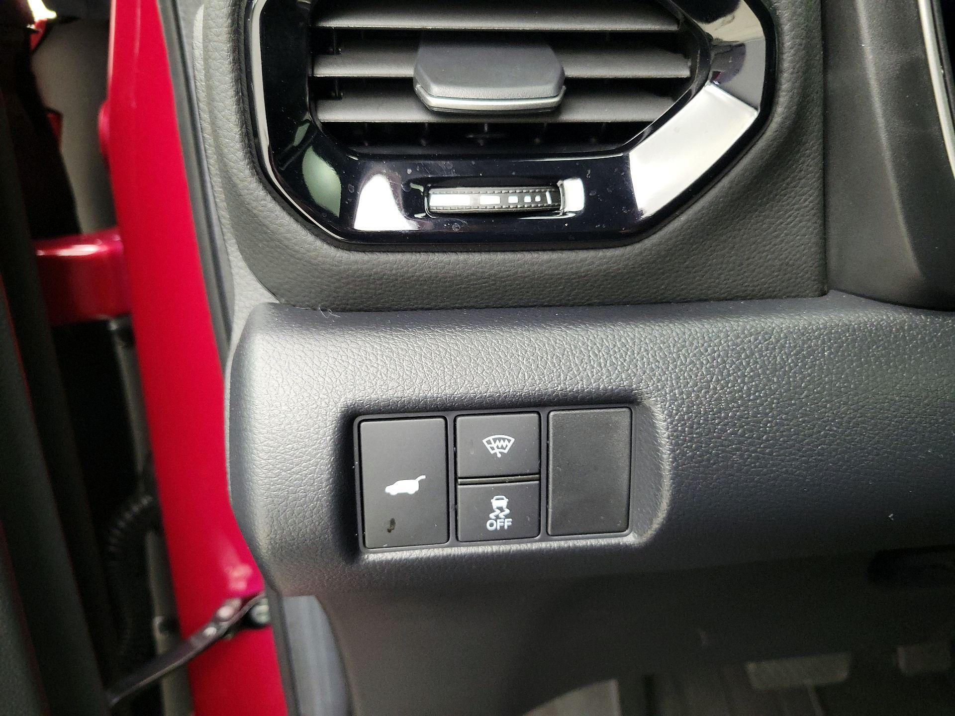 Thumbnail: 2025 Honda Pilot - 13