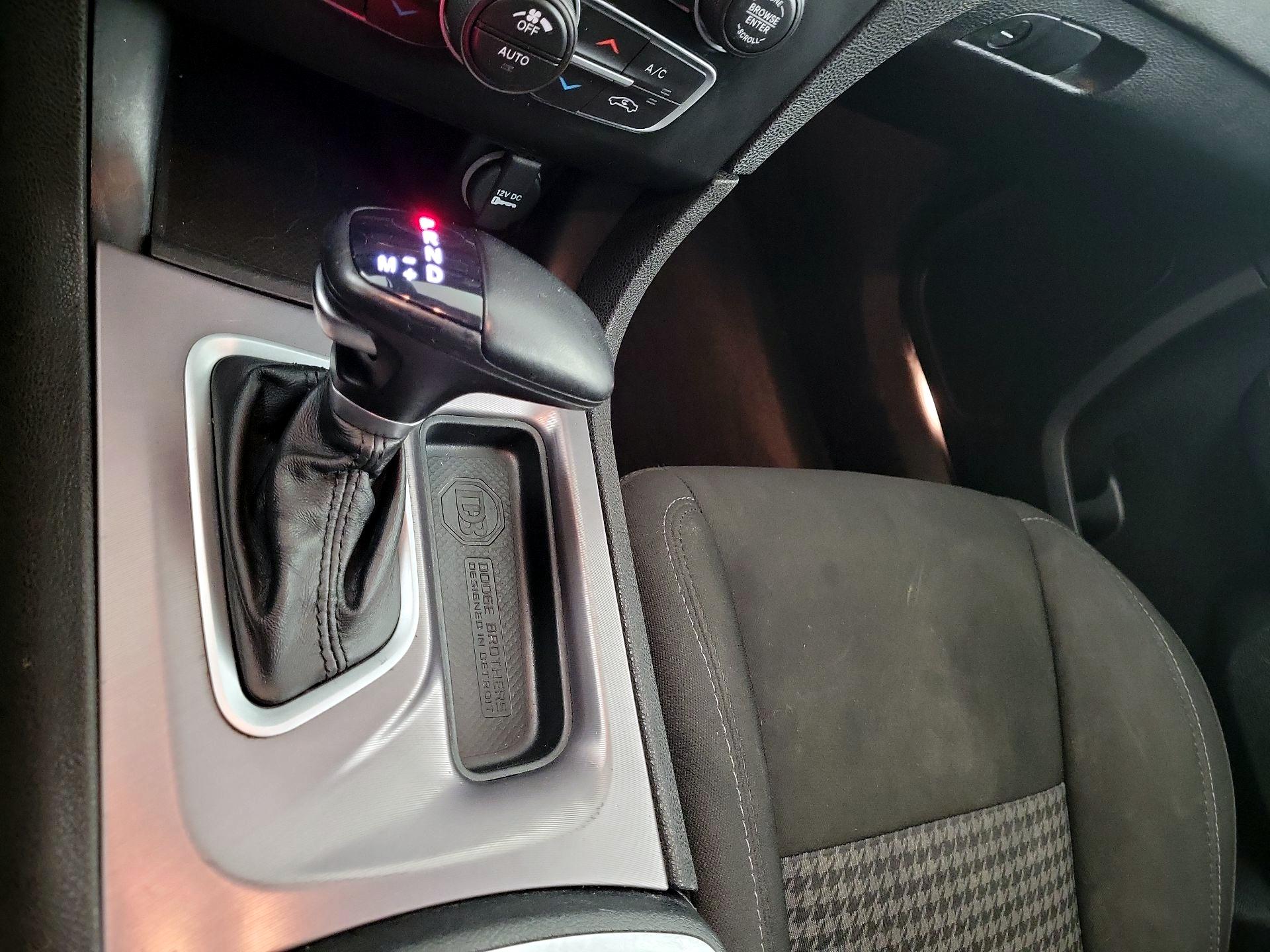 Thumbnail: 2022 Dodge Charger - 15