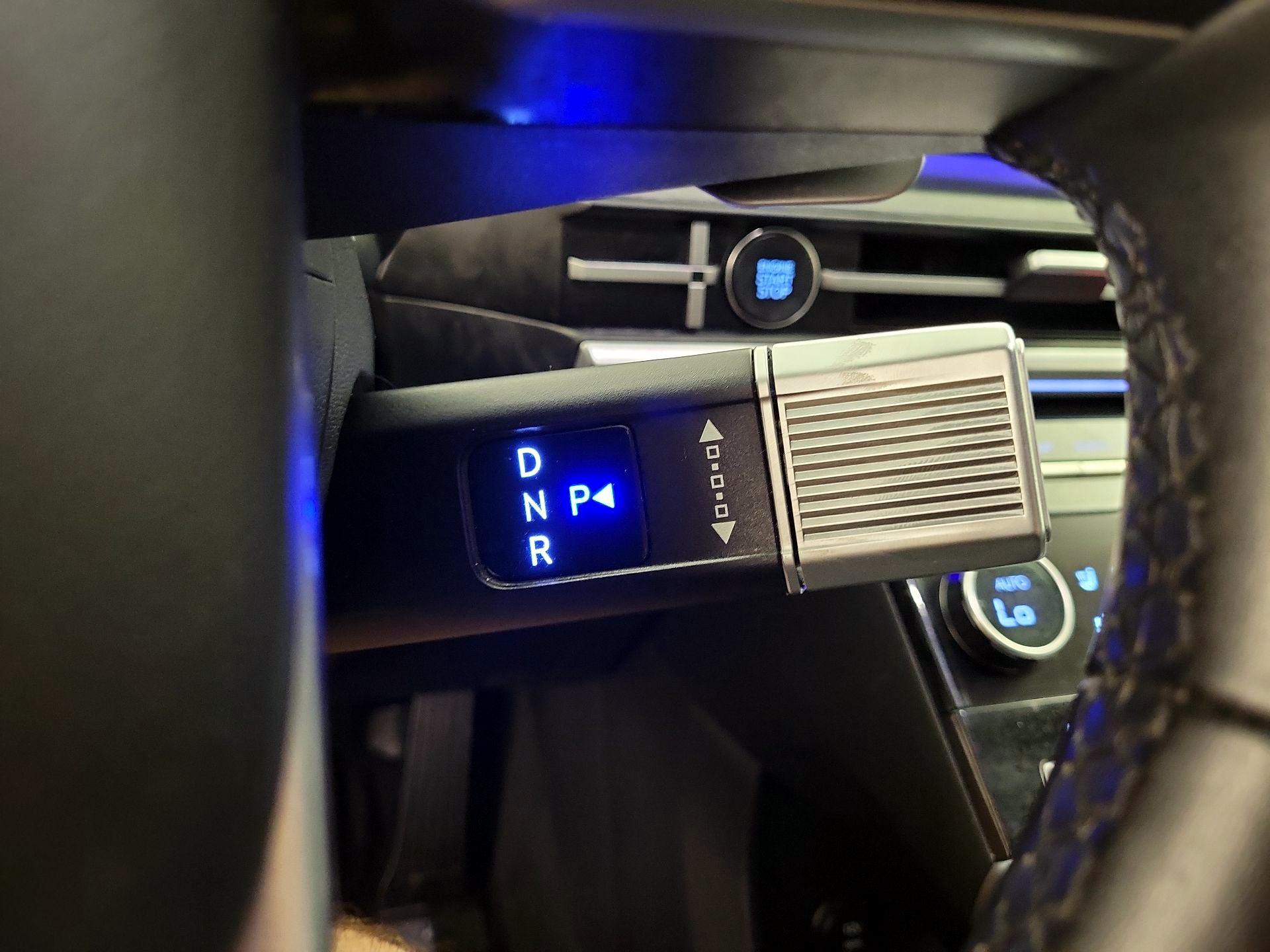 Thumbnail: 2024 Hyundai Santa Fe - 16