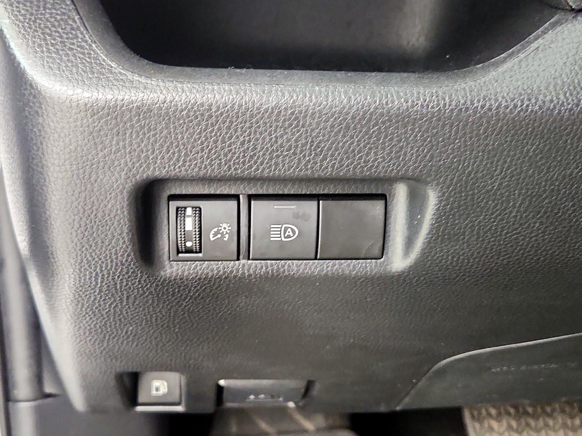 Thumbnail: 2024 Toyota RAV4 - 13