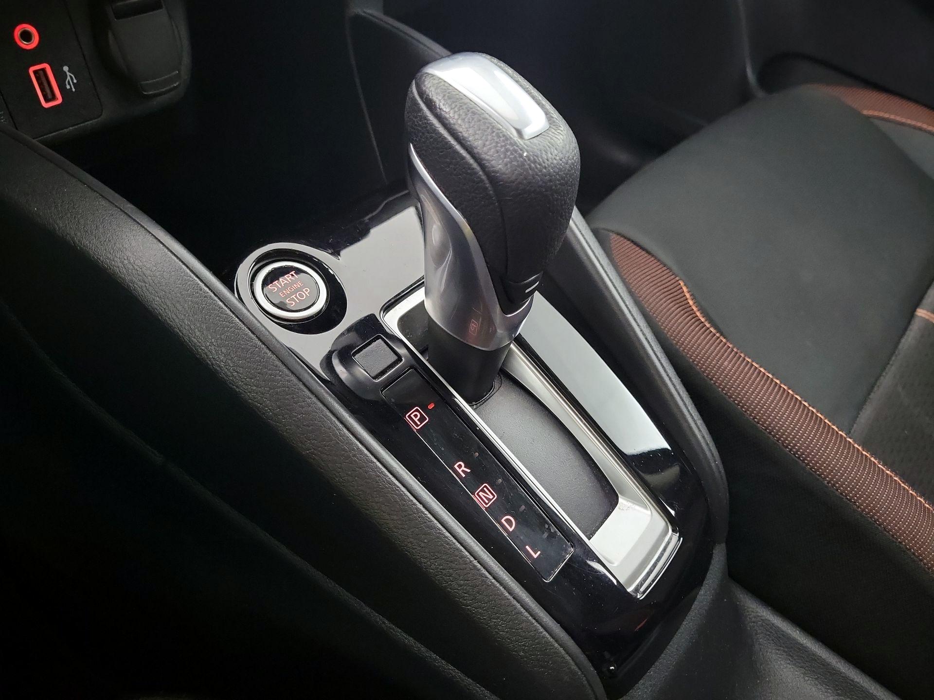 Thumbnail: 2021 Nissan Versa - 14