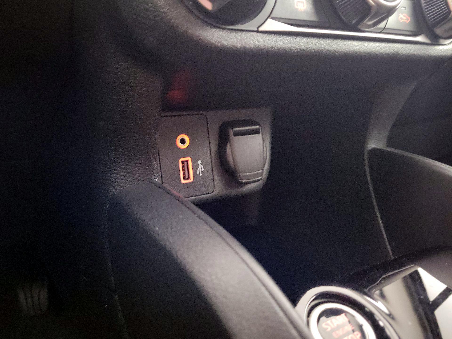 Thumbnail: 2021 Nissan Versa - 15