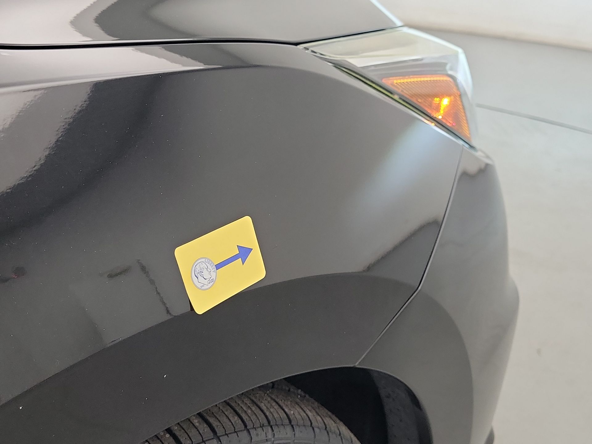 Thumbnail: 2021 Nissan Versa - 20