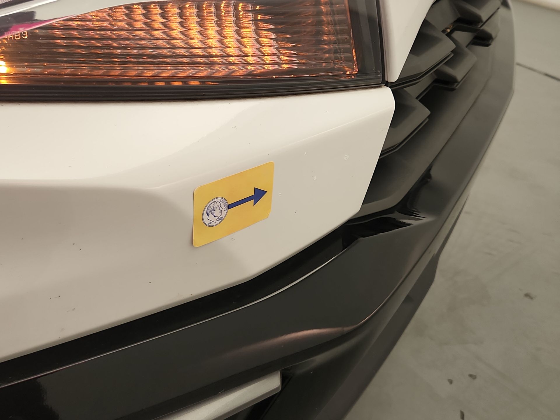 Thumbnail: 2022 Chevrolet Colorado - 20