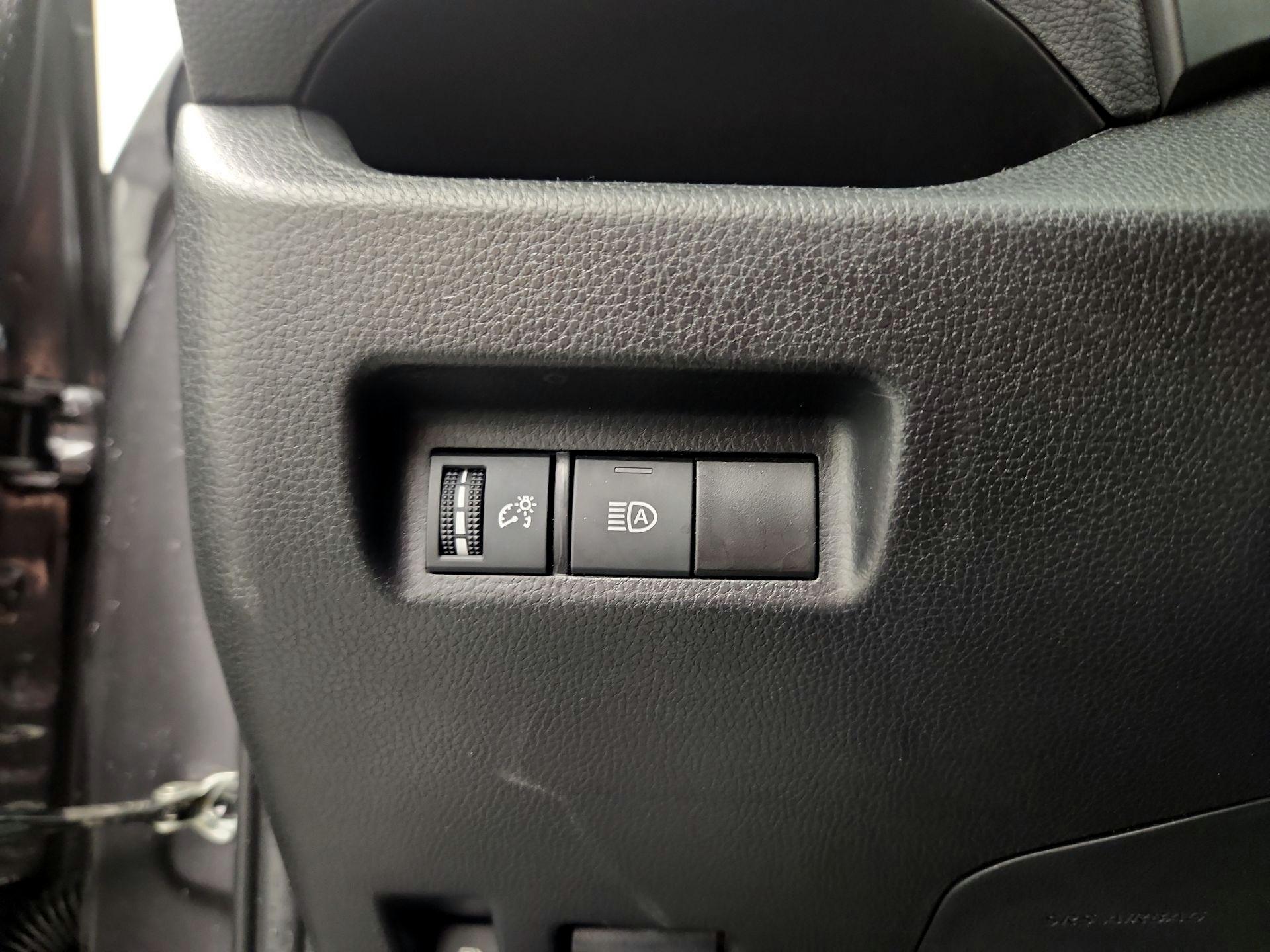 Thumbnail: 2024 Toyota RAV4 - 11