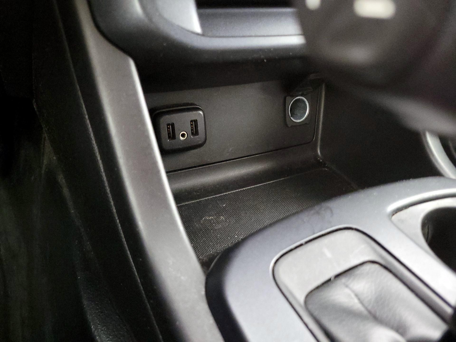 Thumbnail: 2019 Chevrolet Colorado - 18