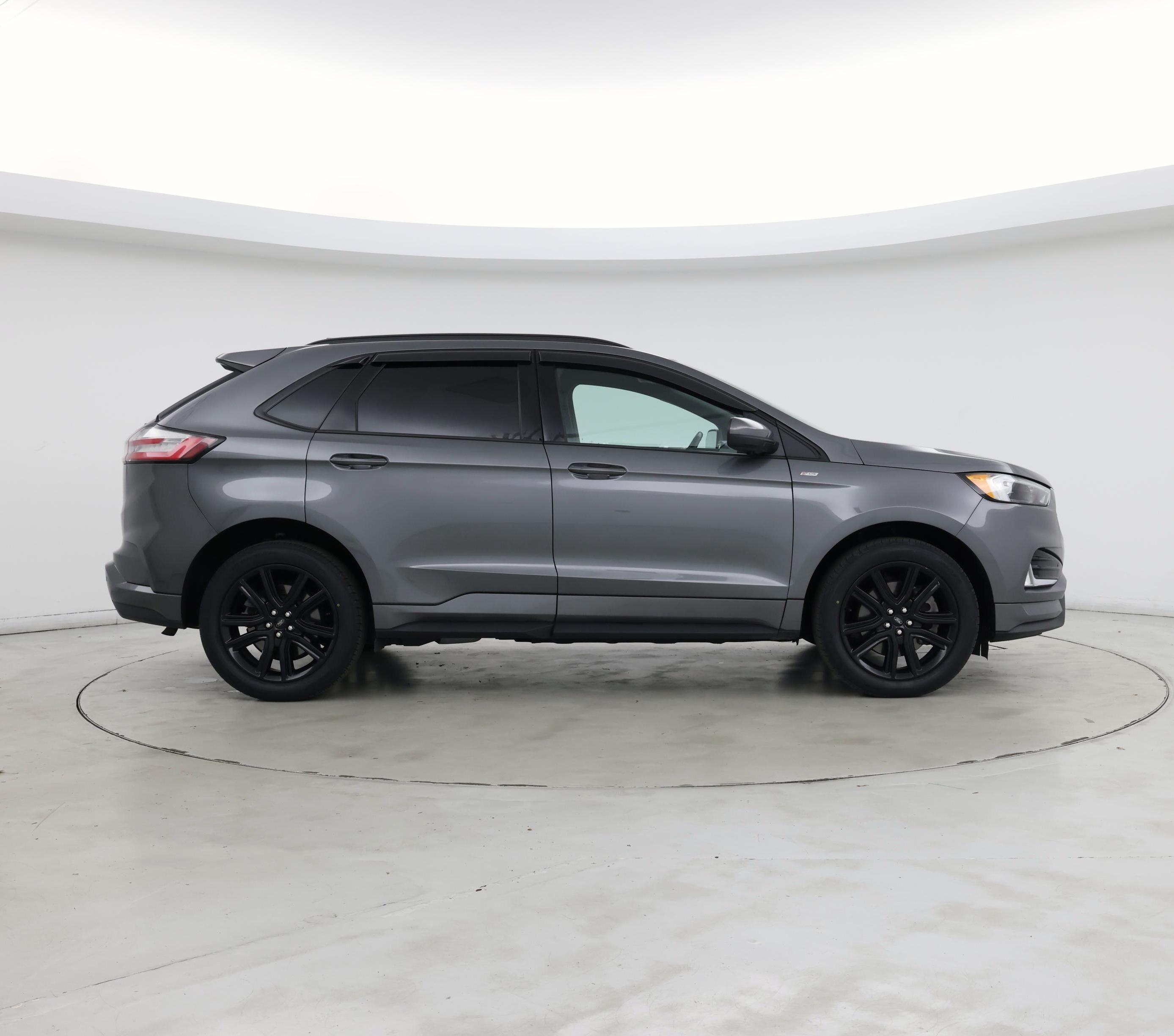 Thumbnail: 2024 Ford Edge - 7