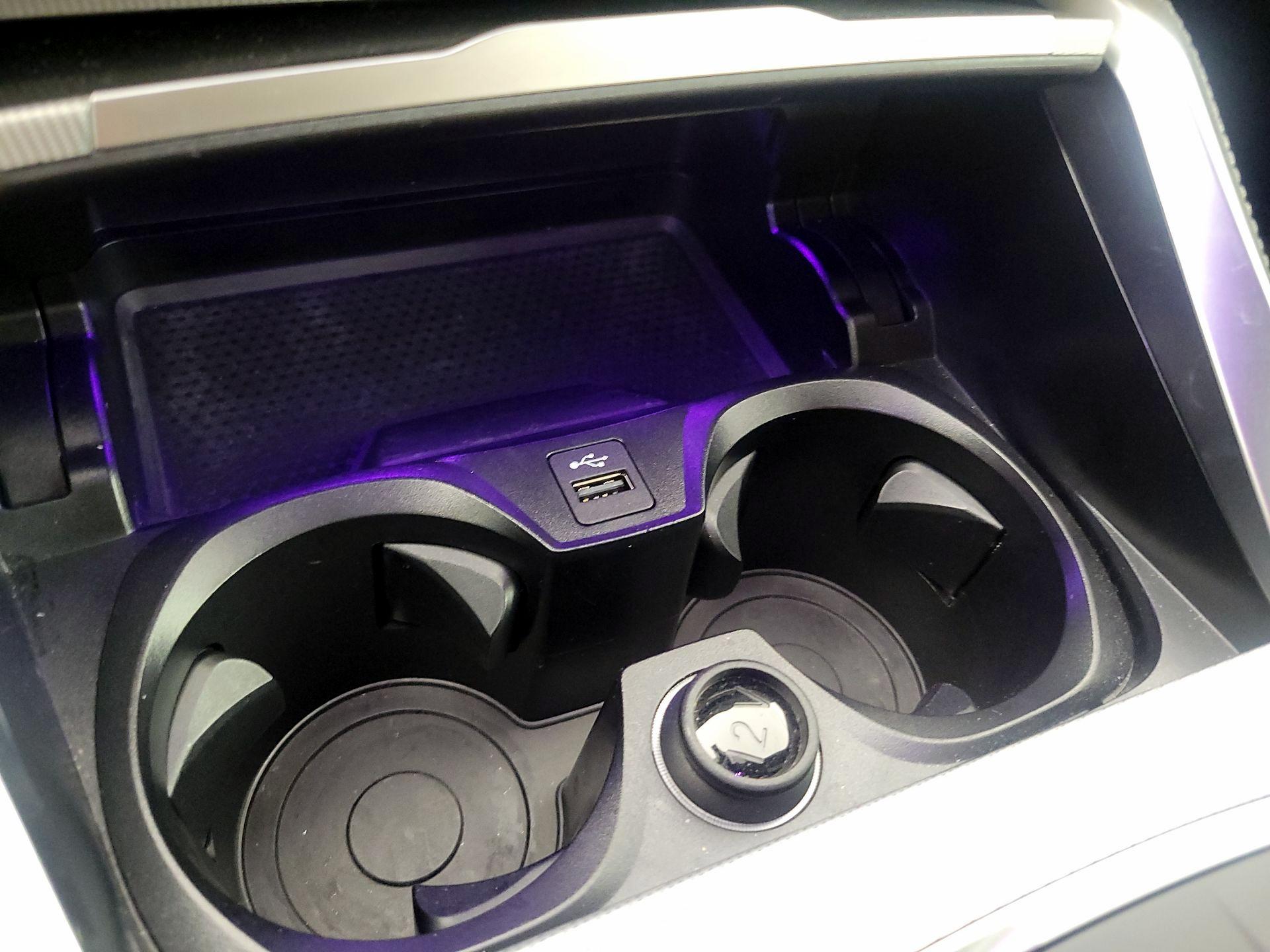 Thumbnail: 2023 BMW 4 Series - 19