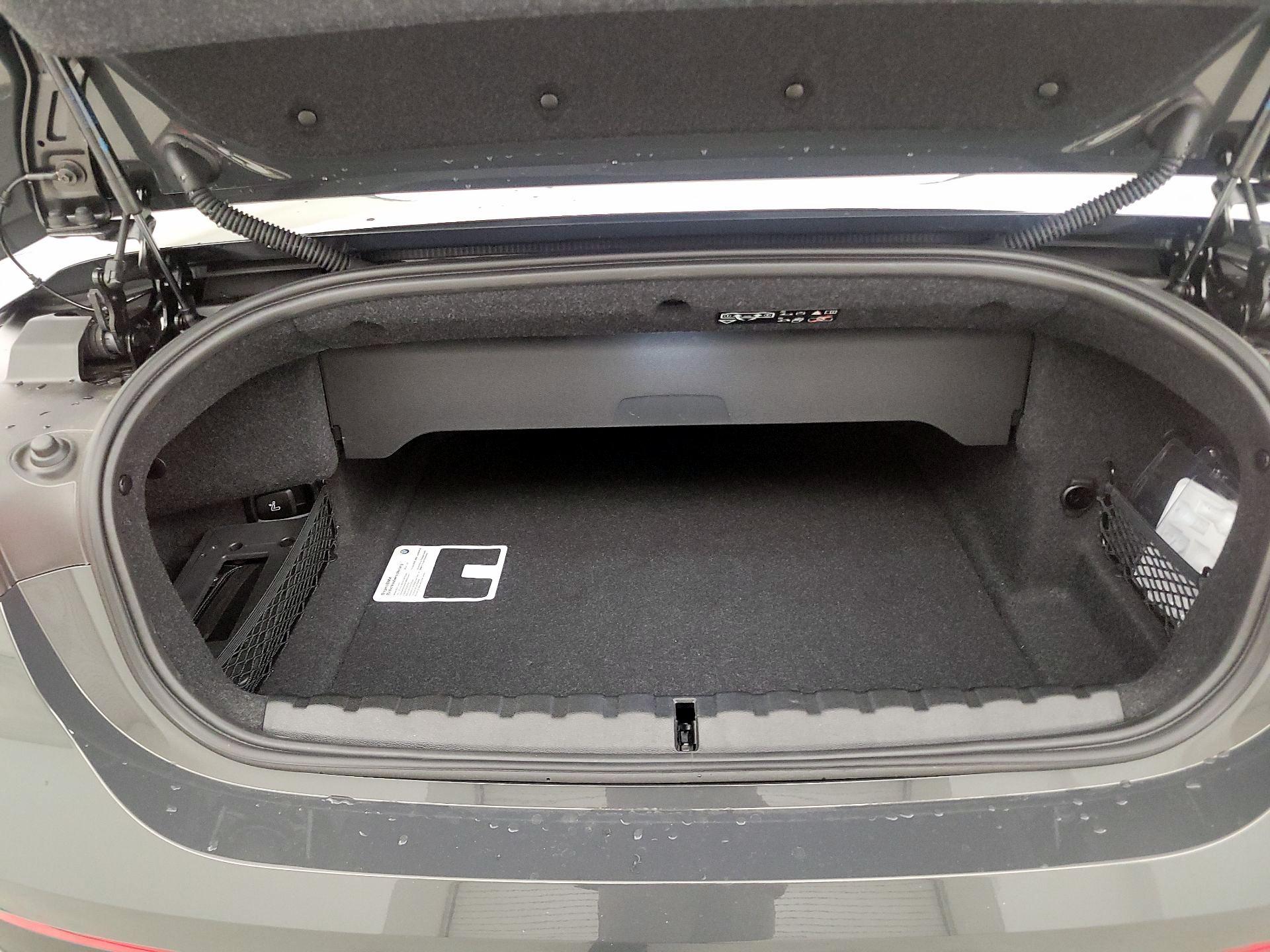 Thumbnail: 2023 BMW 4 Series - 20