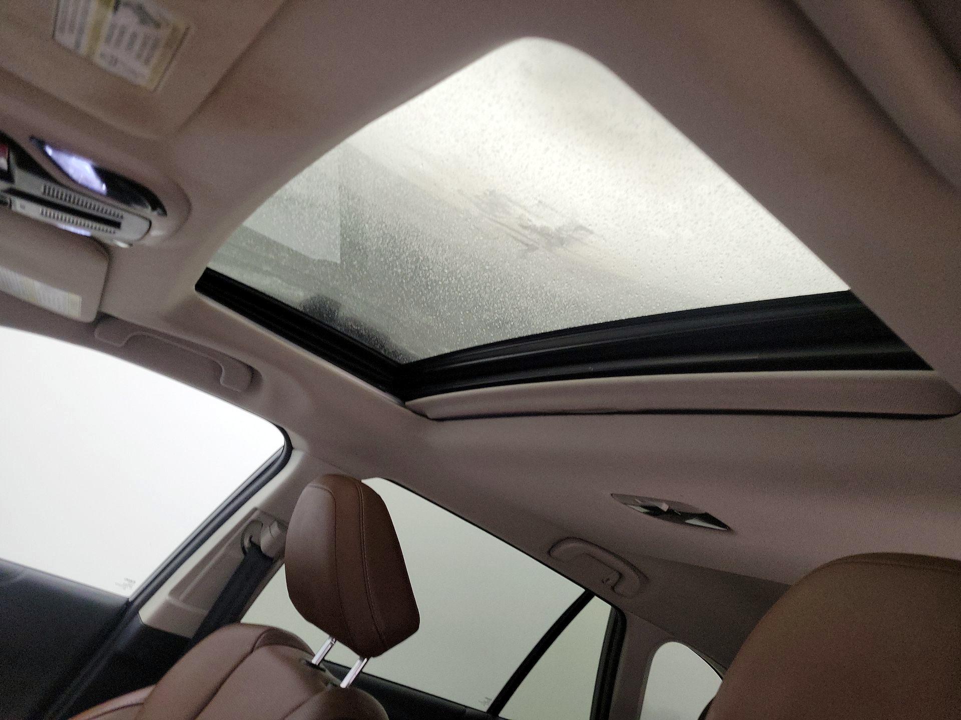 Thumbnail: 2022 Subaru Outback - 19