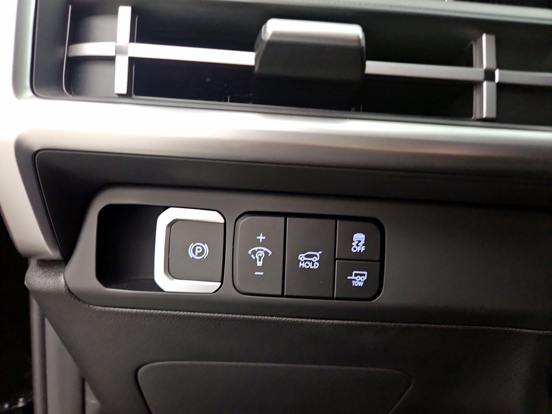 Thumbnail: 2025 Hyundai Santa Fe - 13