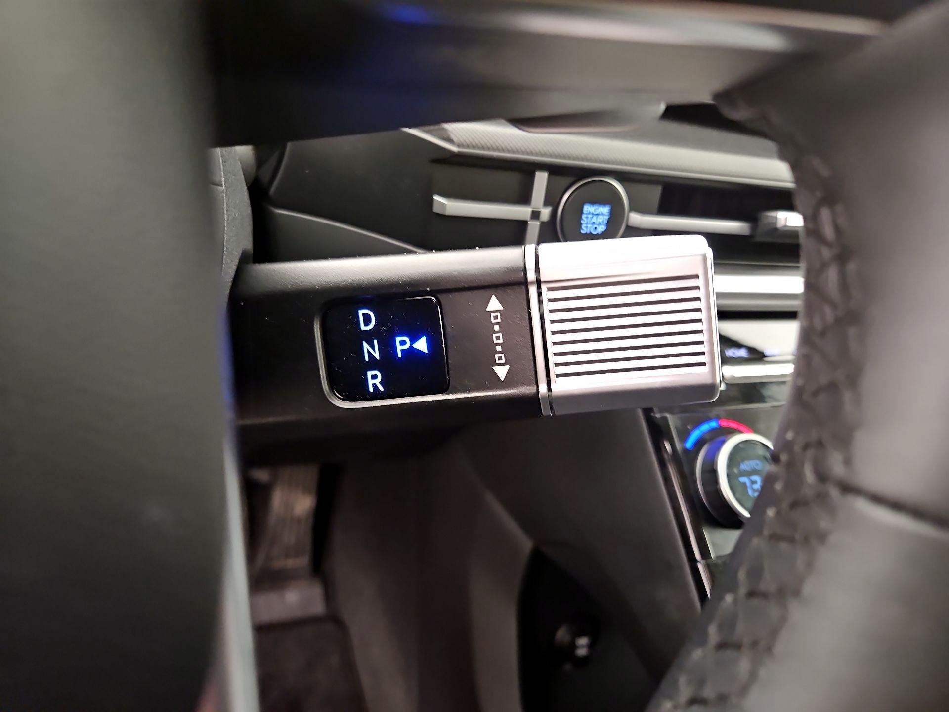 Thumbnail: 2025 Hyundai Santa Fe - 17