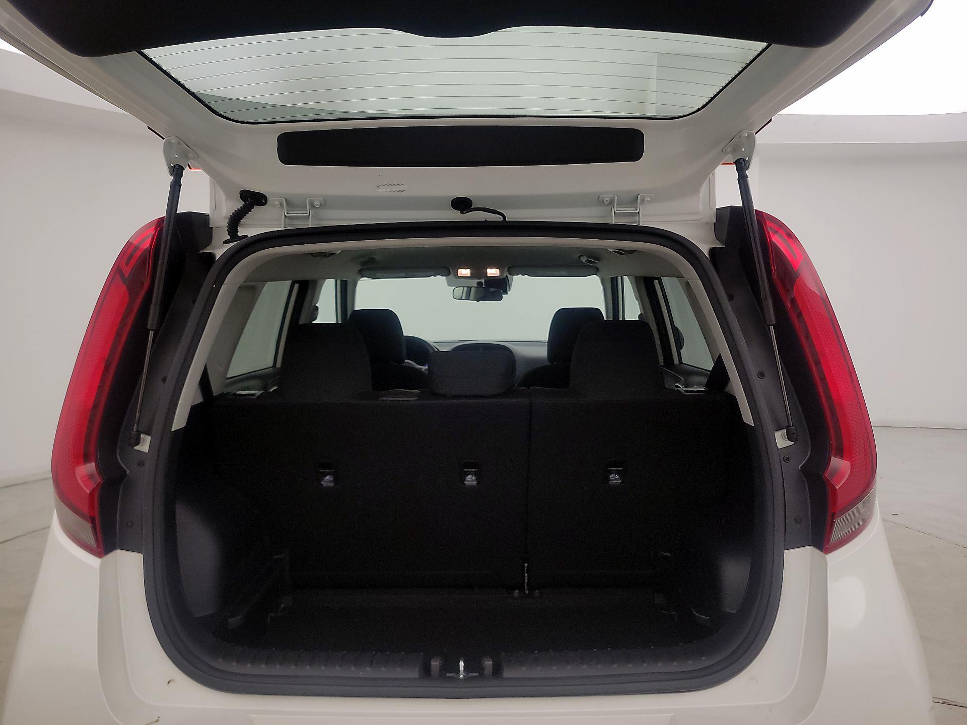 Thumbnail: 2022 Kia Soul - 20