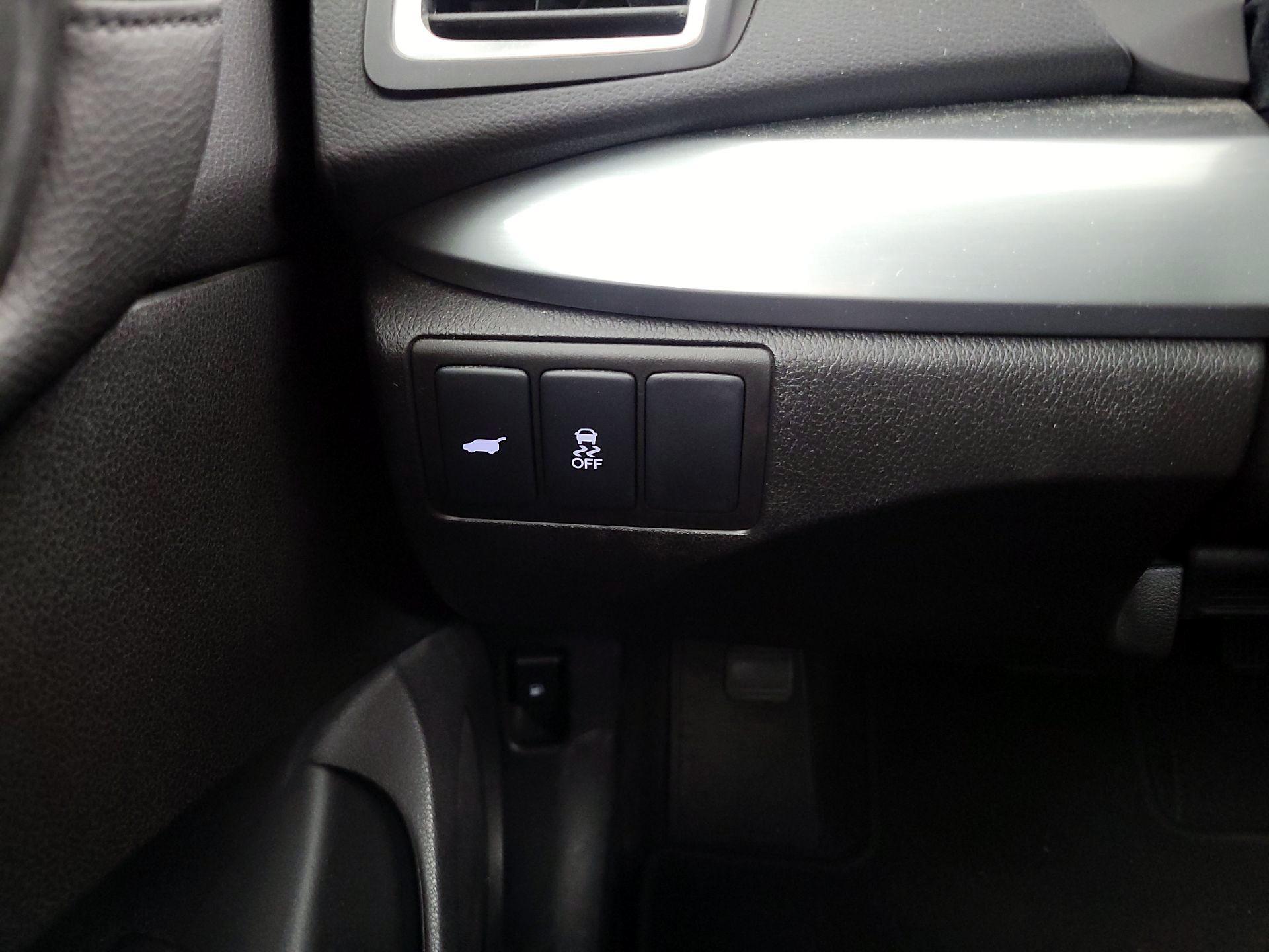 Thumbnail: 2017 Acura RDX - 13