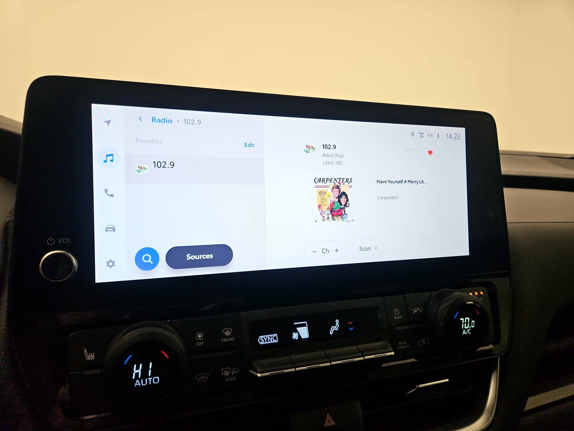 Thumbnail: 2024 Toyota Grand Highlander - 15