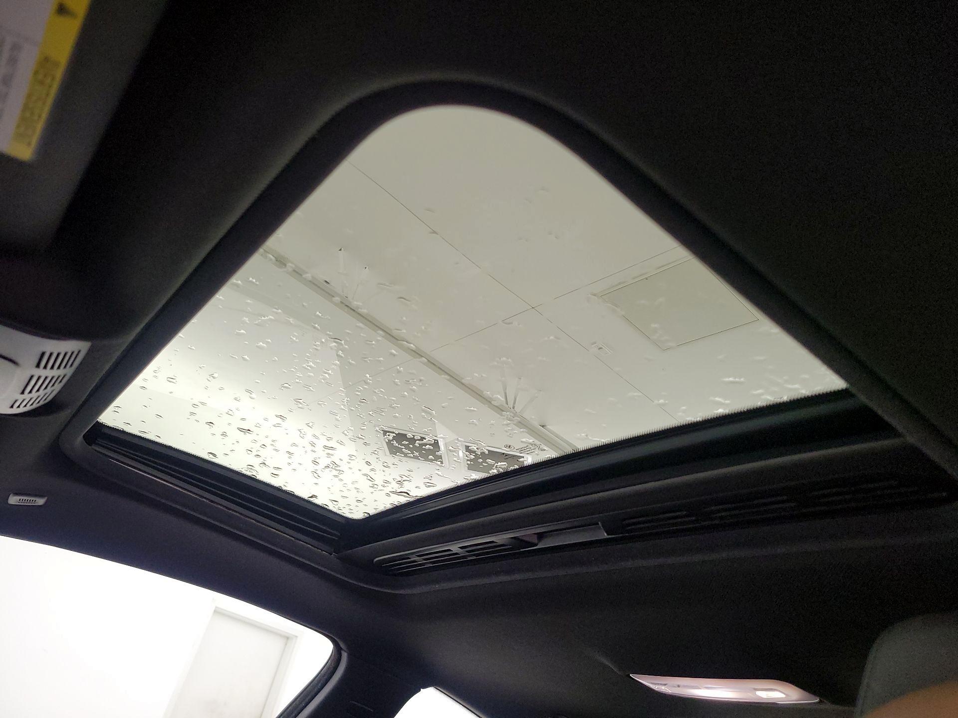 Thumbnail: 2018 BMW 4 Series - 19