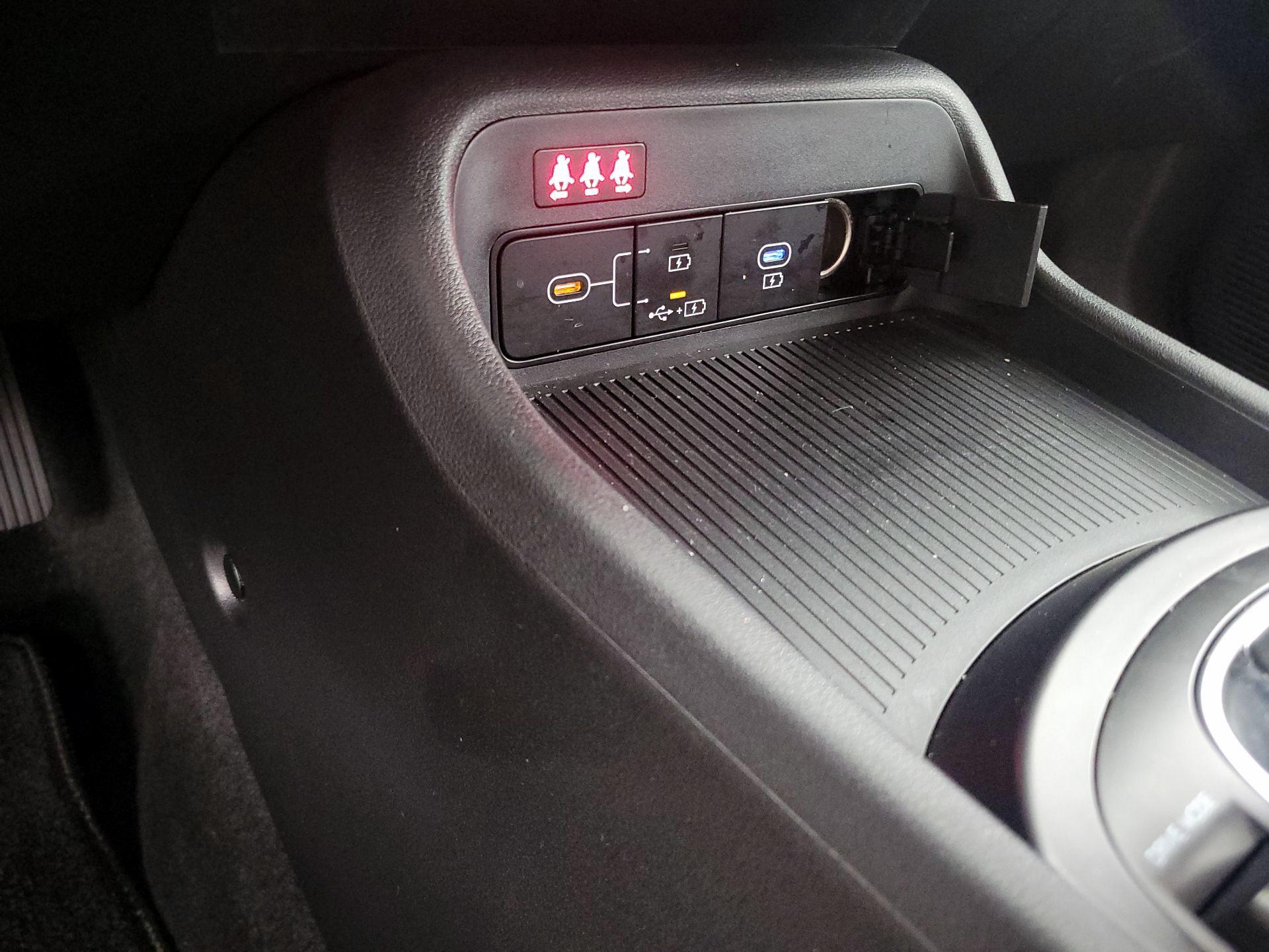 Thumbnail: 2025 Hyundai Kona - 18