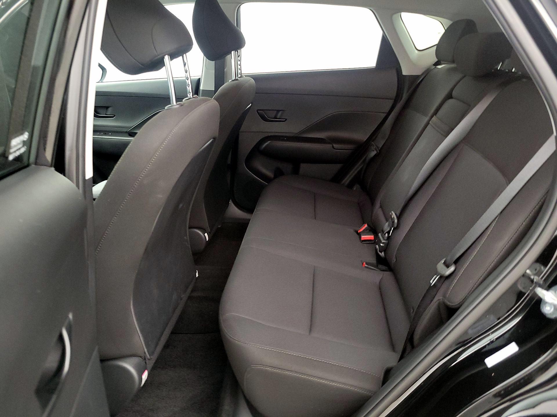 Thumbnail: 2025 Hyundai Kona - 19