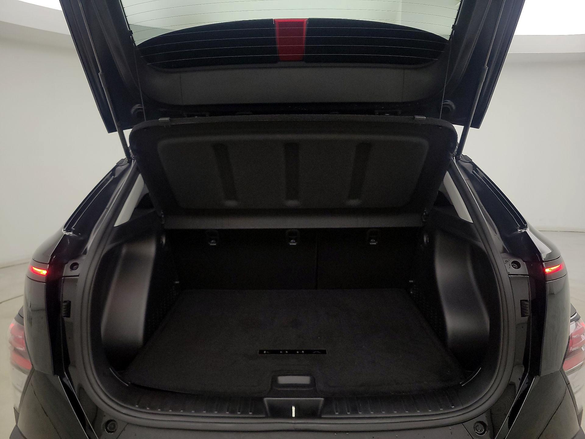 Thumbnail: 2025 Hyundai Kona - 20