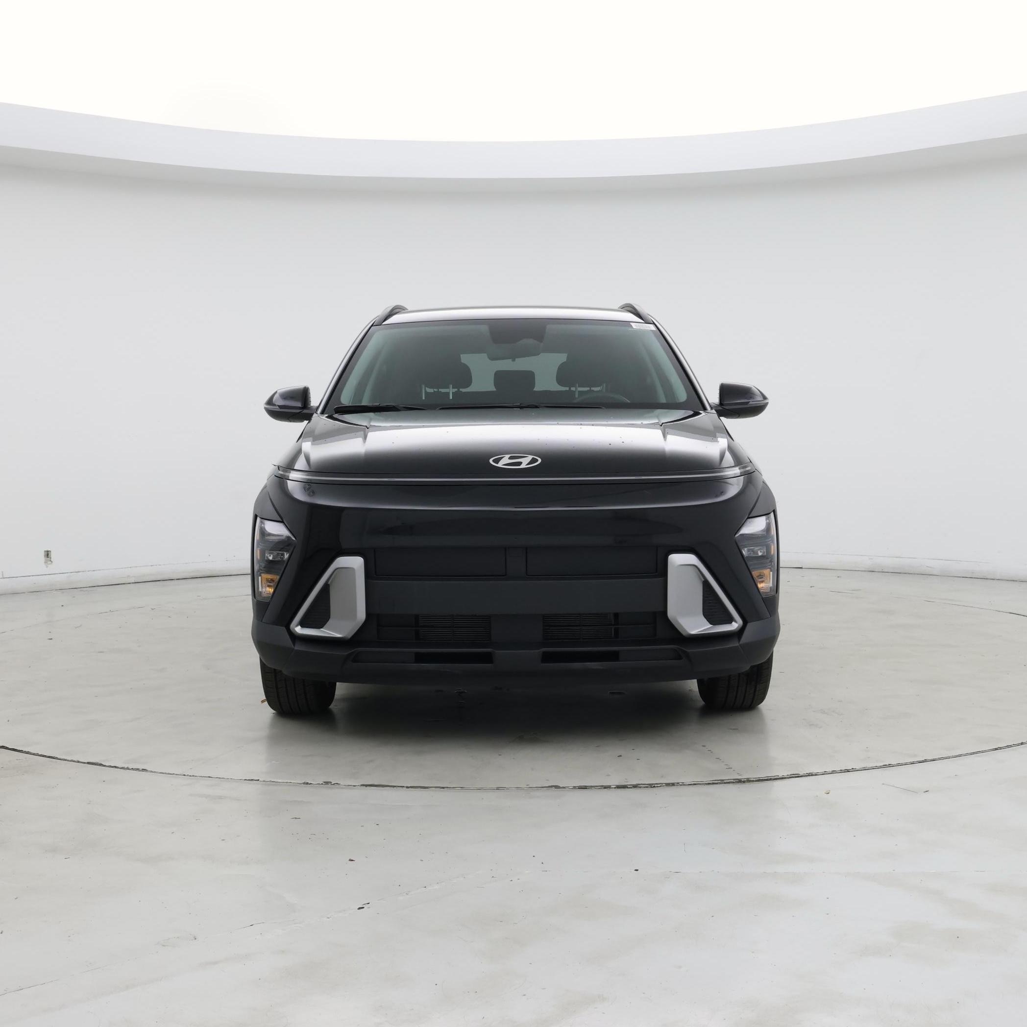 Thumbnail: 2025 Hyundai Kona - 5