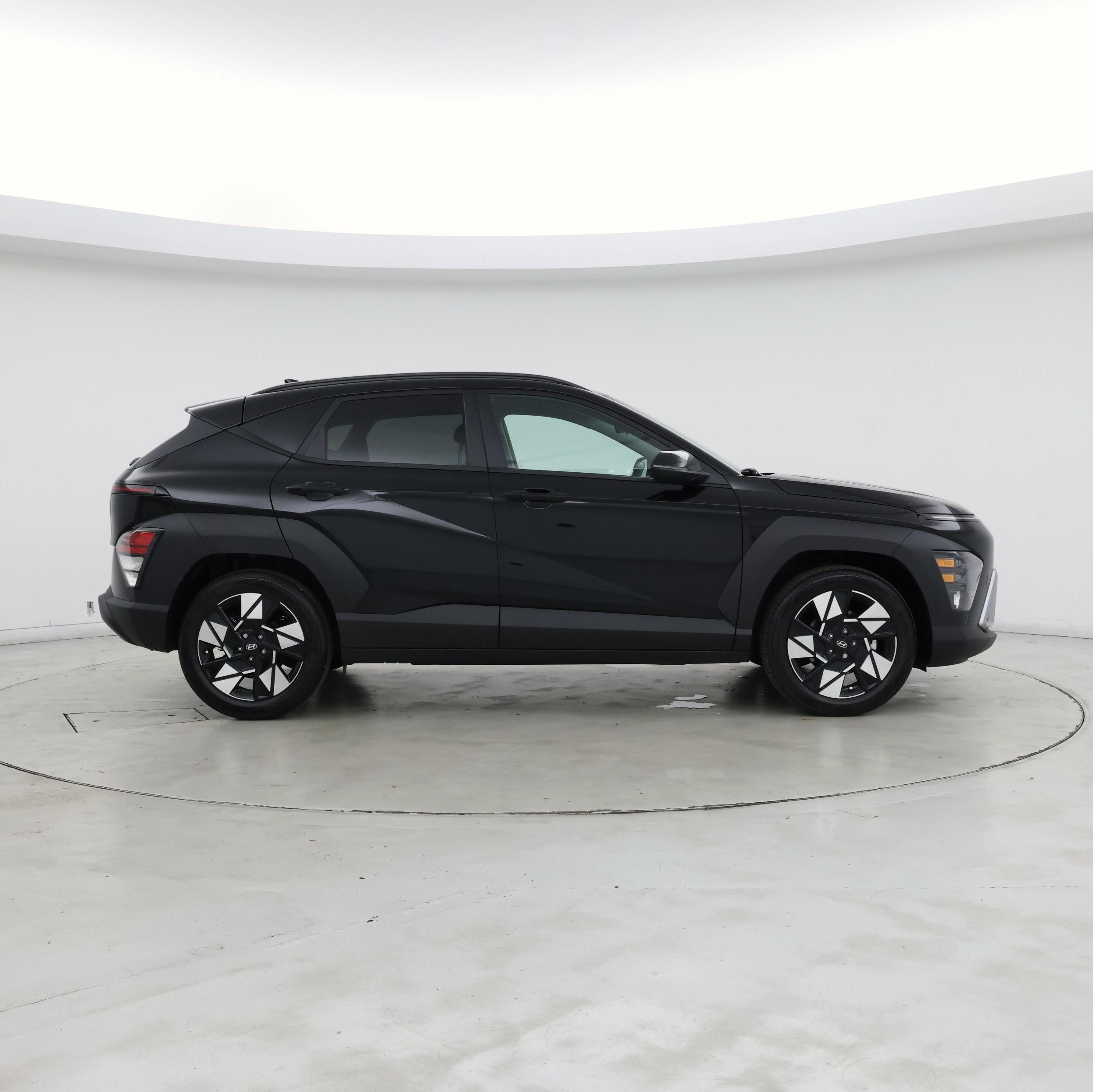 Thumbnail: 2025 Hyundai Kona - 7