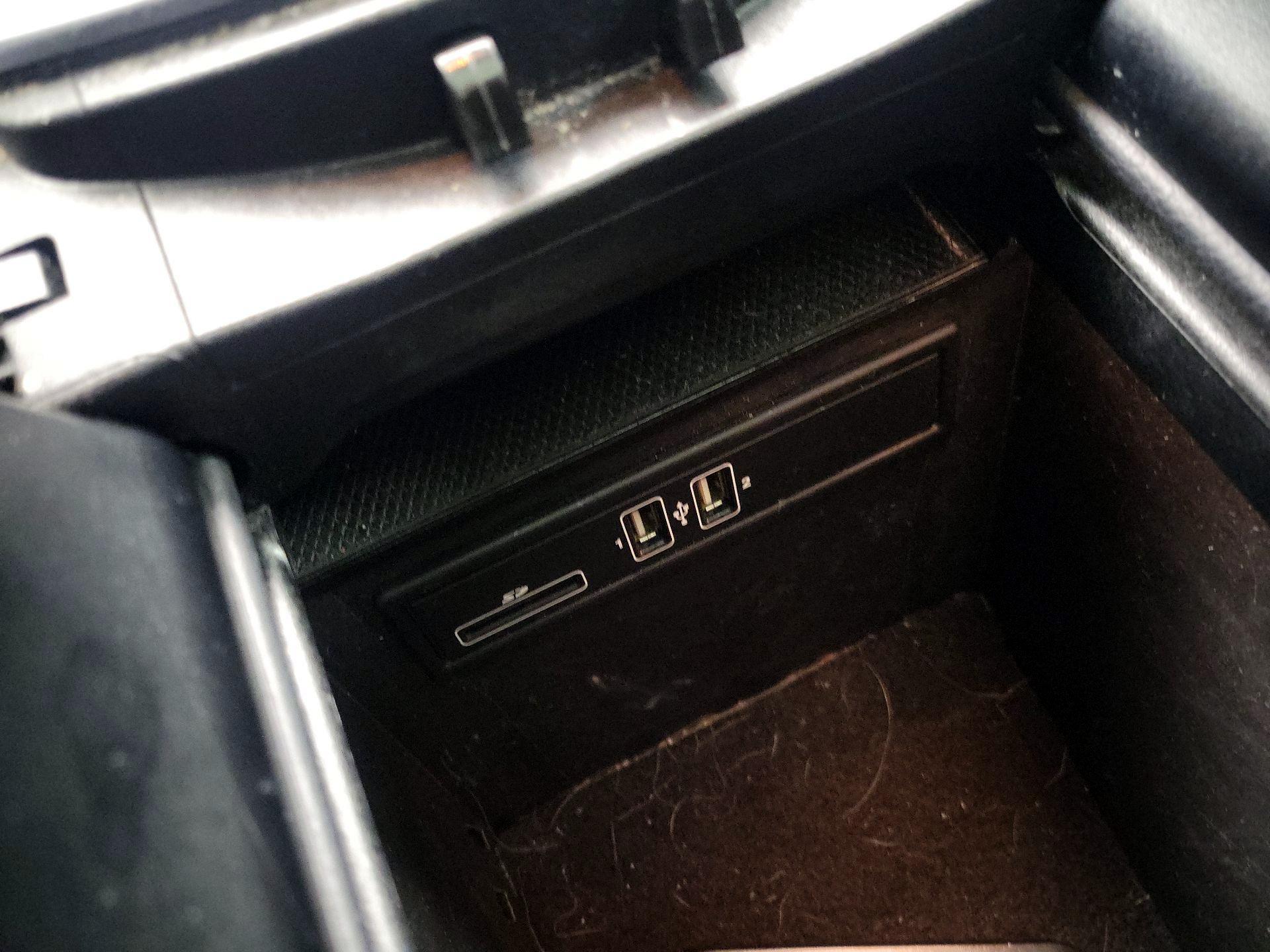 Thumbnail: 2019 Mercedes-Benz GLC - 18