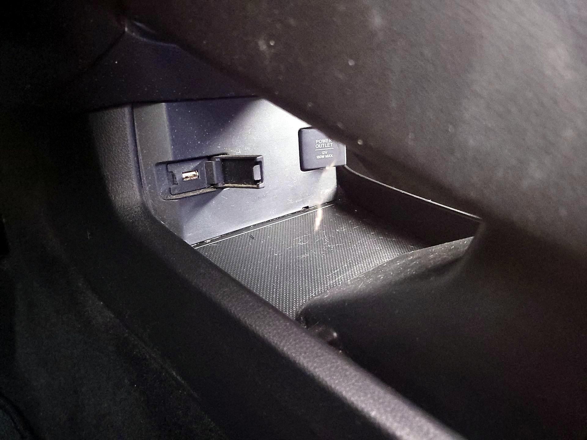 Thumbnail: 2017 Honda Civic - 18