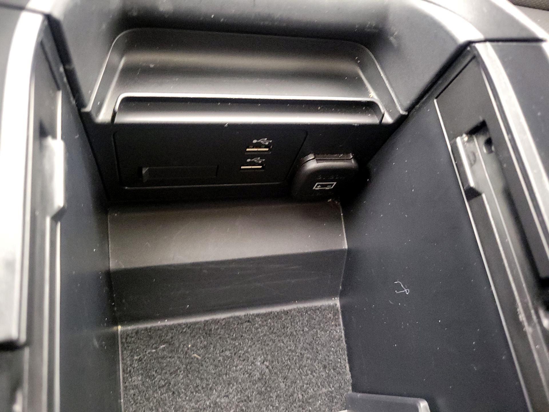 Thumbnail: 2021 Mazda CX-30 - 19