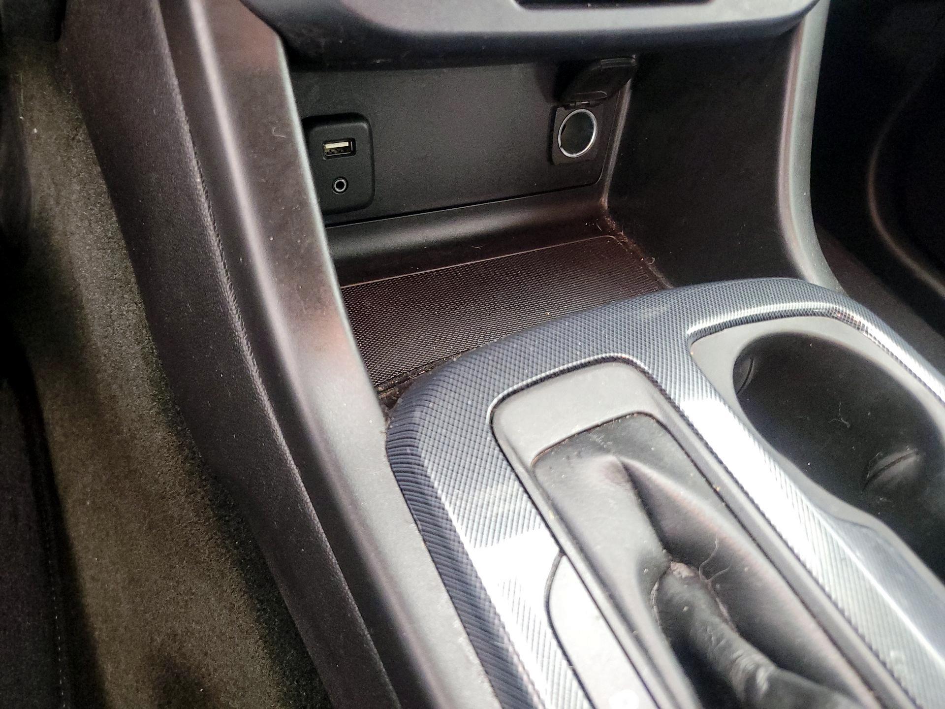 Thumbnail: 2017 Chevrolet Colorado - 18