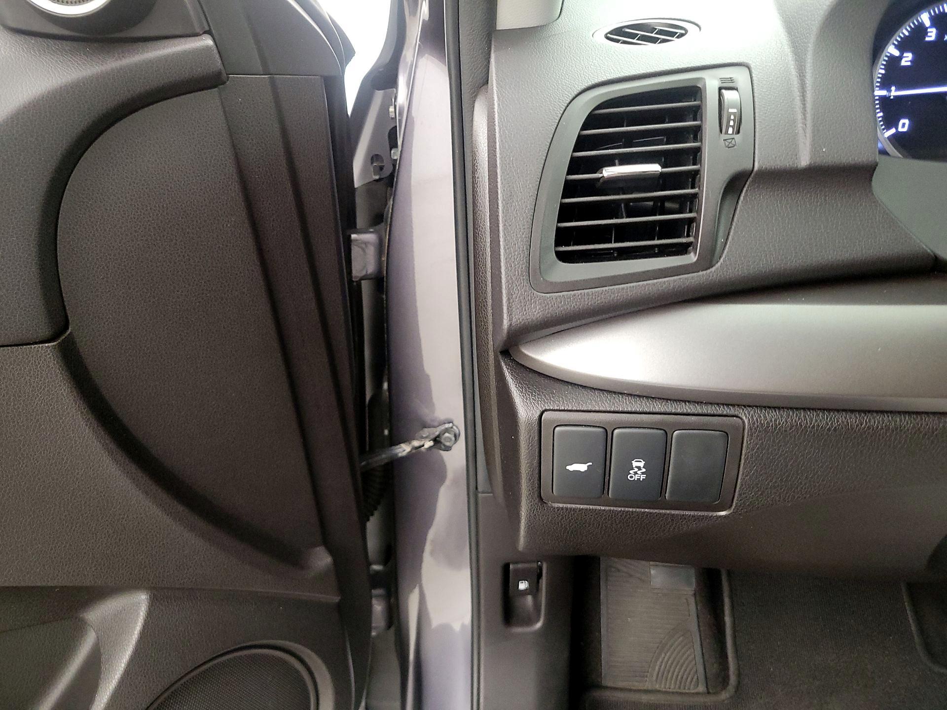 Thumbnail: 2017 Acura RDX - 13