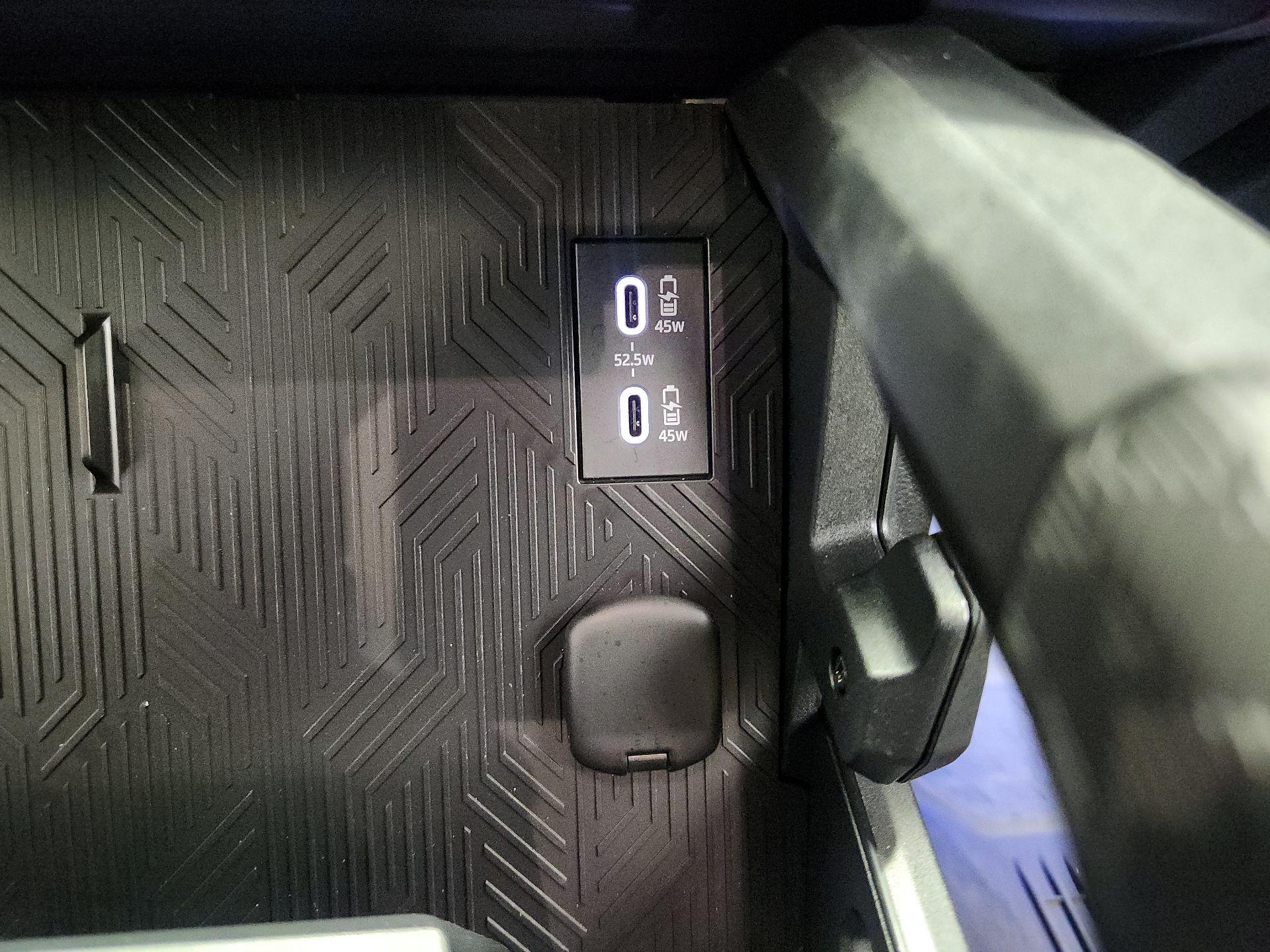 Thumbnail: 2025 Toyota 4Runner - 19