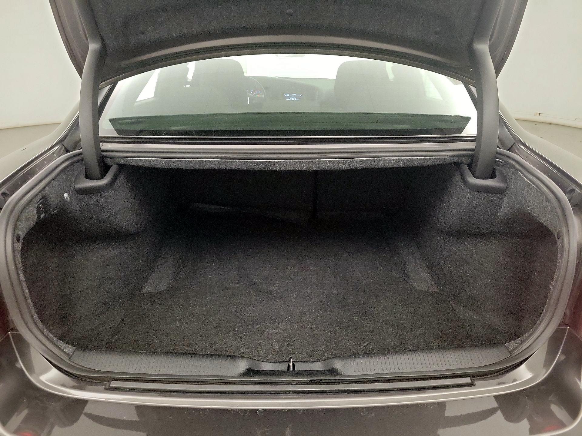 Thumbnail: 2022 Dodge Charger - 18