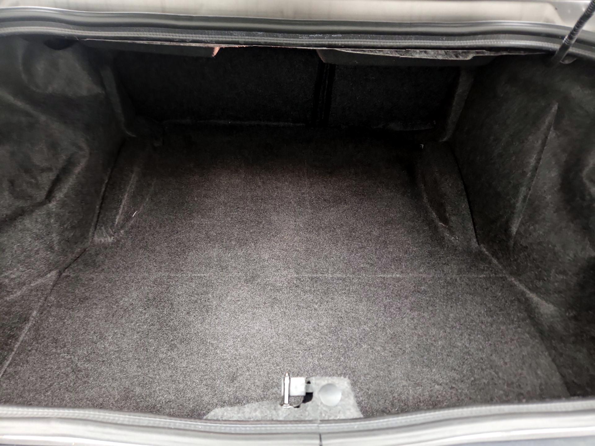 Thumbnail: 2023 Dodge Challenger - 18