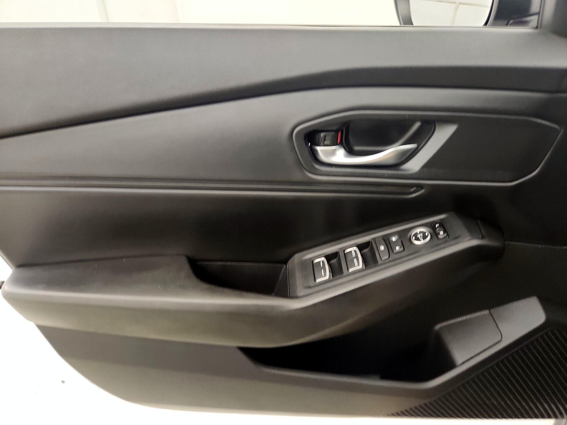 Thumbnail: 2023 Honda Accord - 12