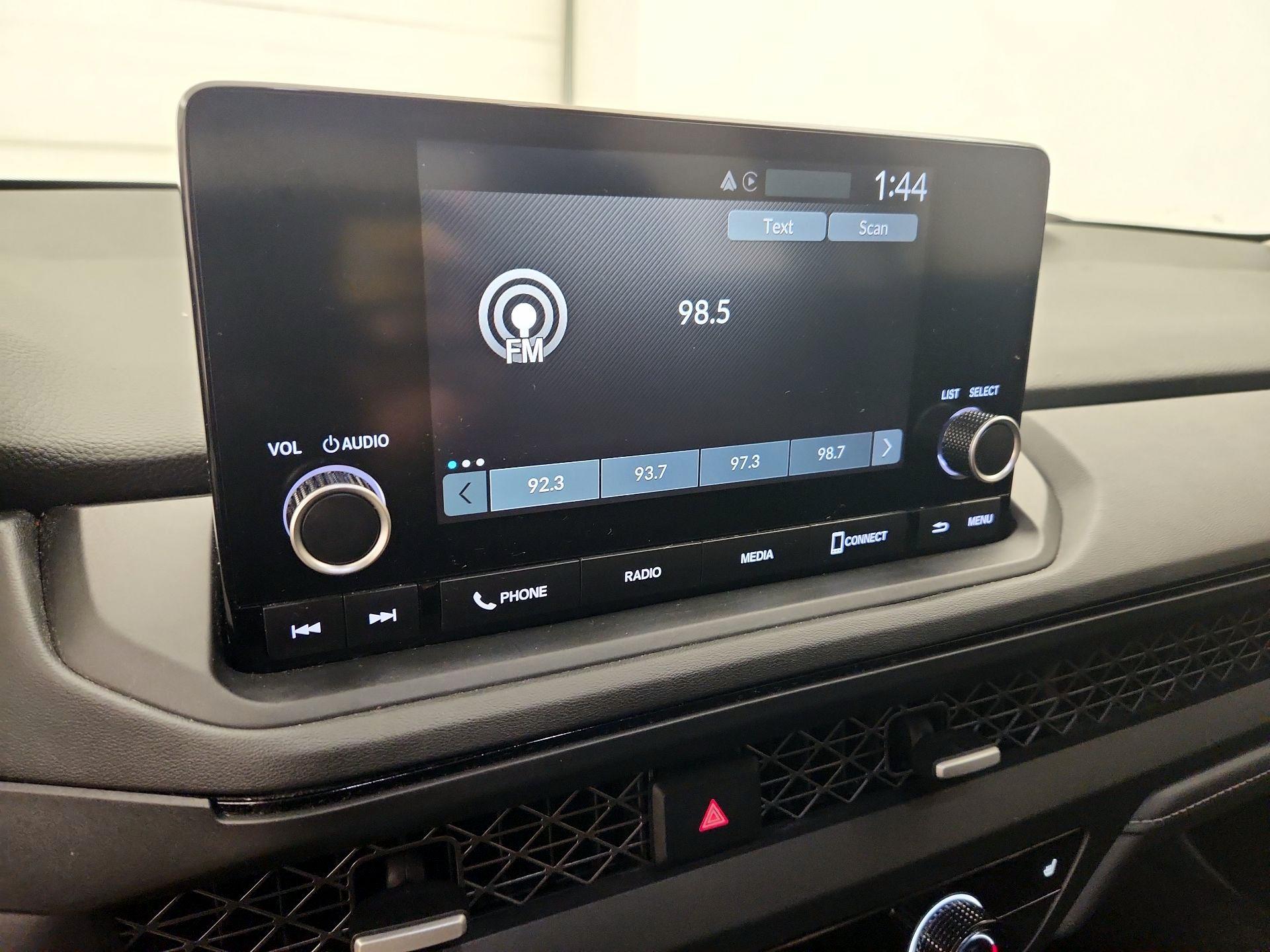 Thumbnail: 2023 Honda Accord - 14