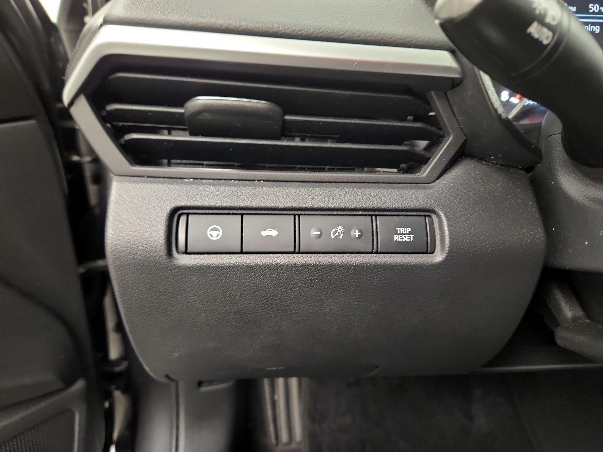 Thumbnail: 2021 Nissan Altima - 11