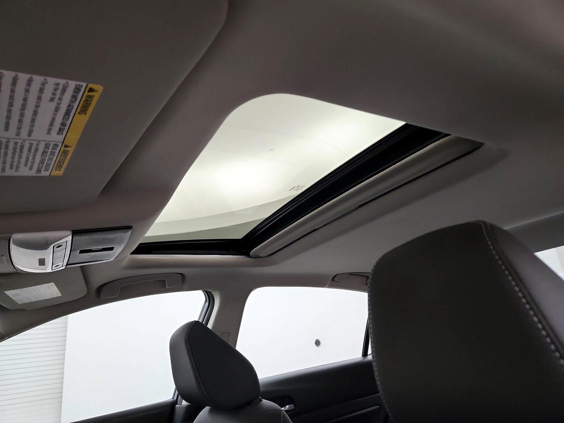 Thumbnail: 2021 Nissan Altima - 17