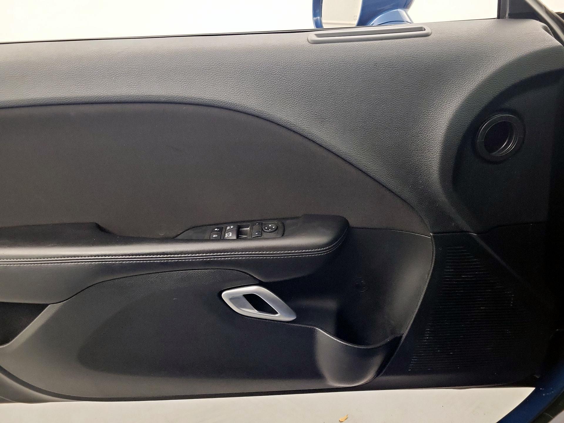 Thumbnail: 2022 Dodge Challenger - 10