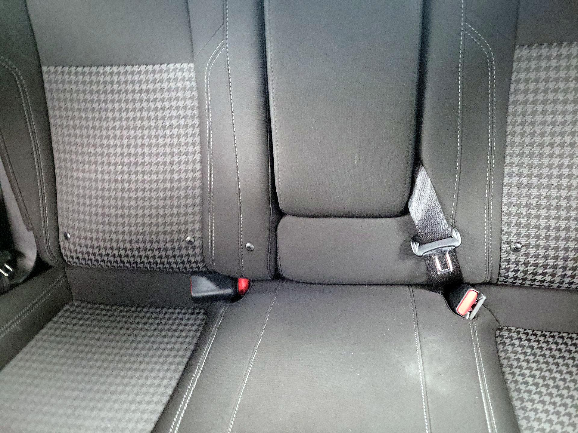 Thumbnail: 2022 Dodge Challenger - 16