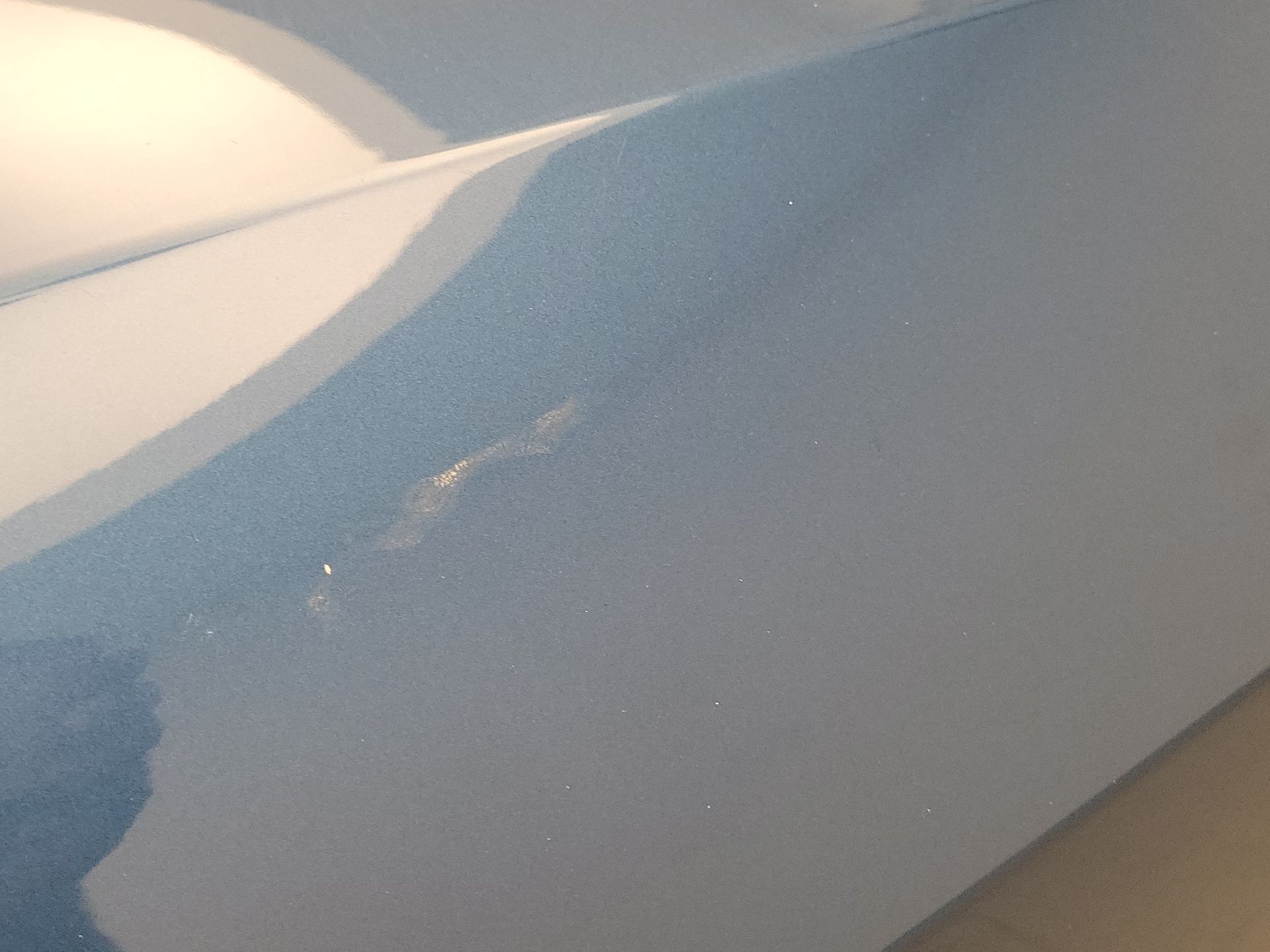 Thumbnail: 2022 Dodge Challenger - 20