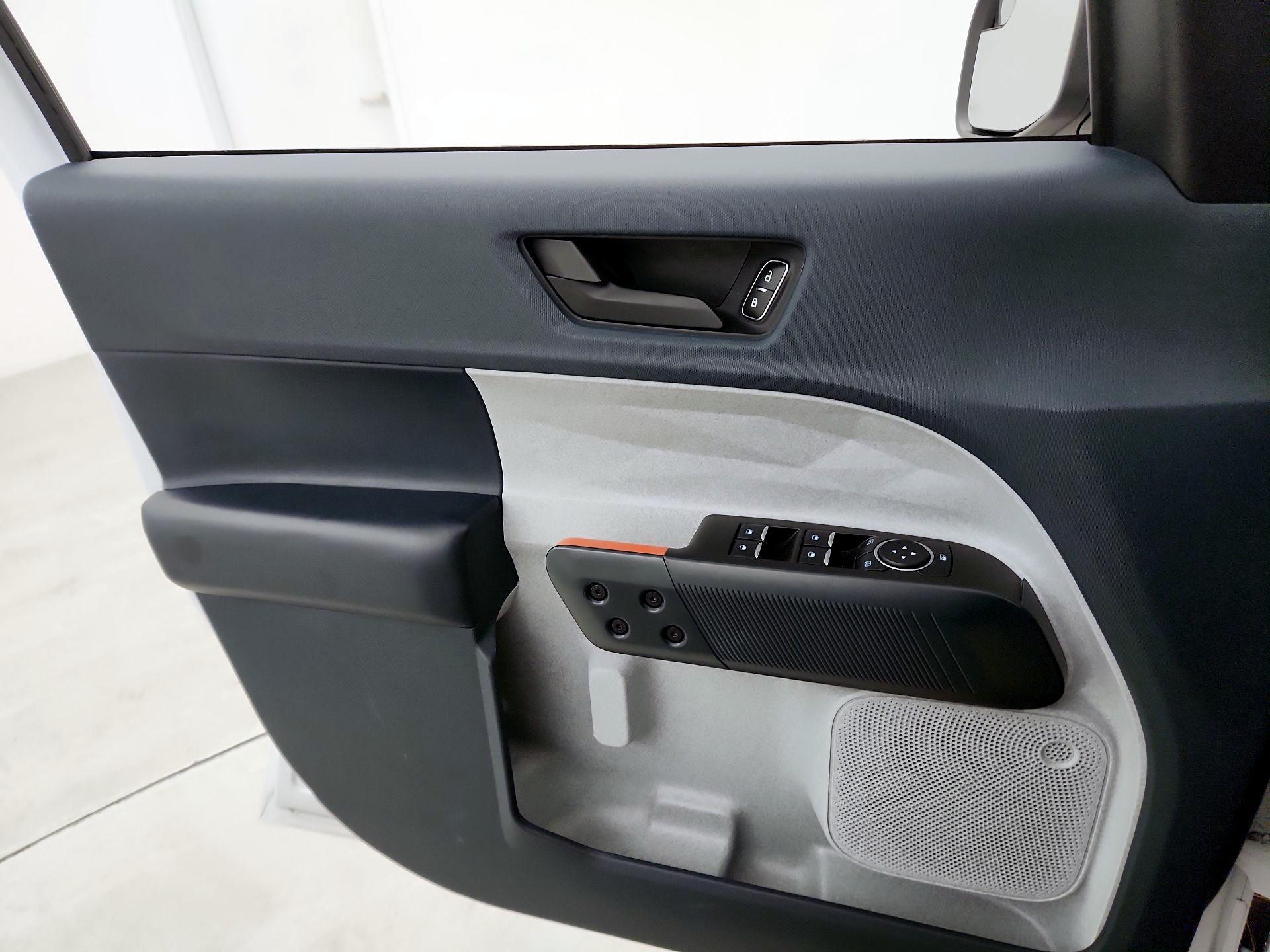 Thumbnail: 2023 Ford Maverick - 12