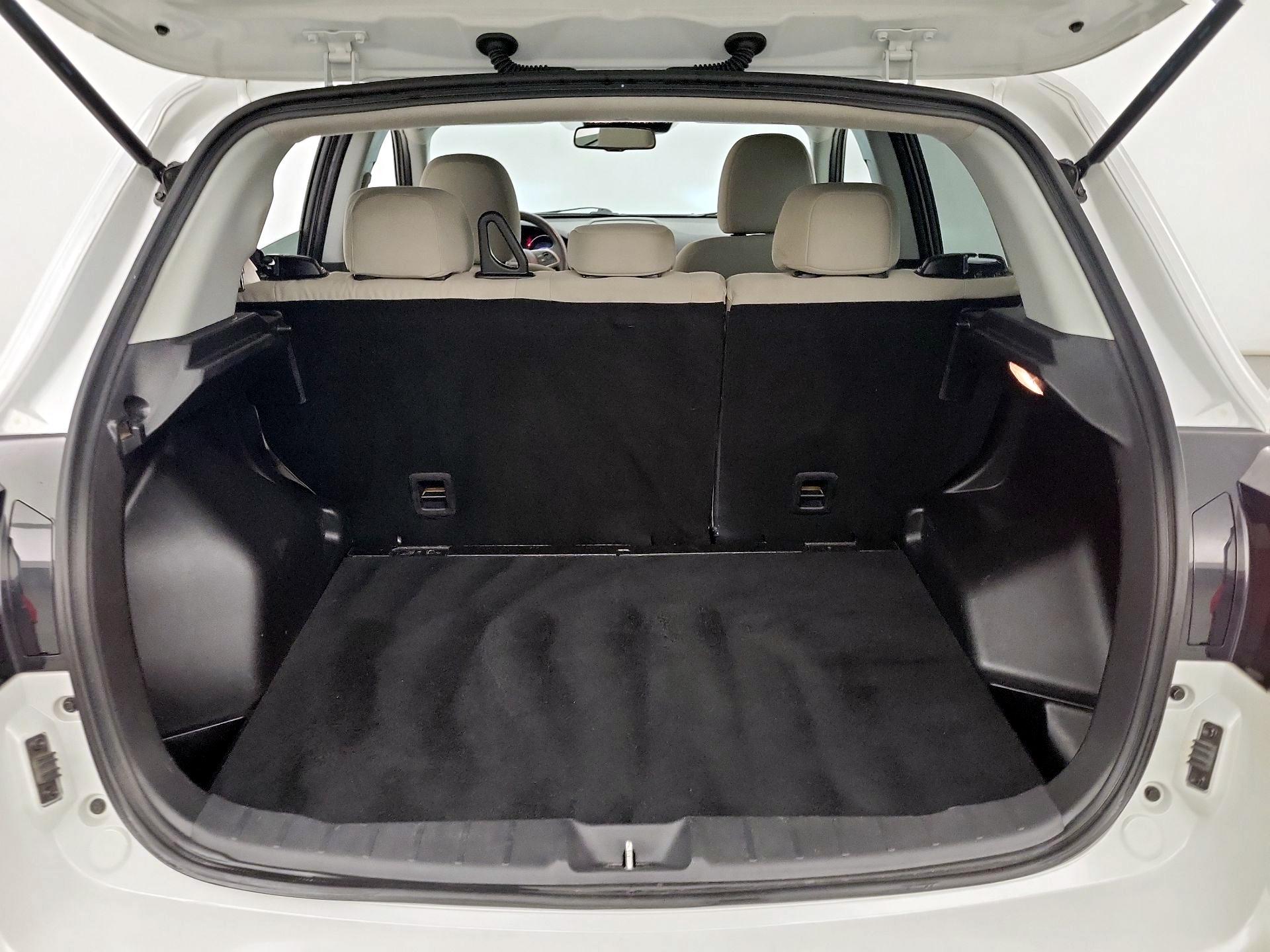 Thumbnail: 2021 Mitsubishi Outlander Sport - 20