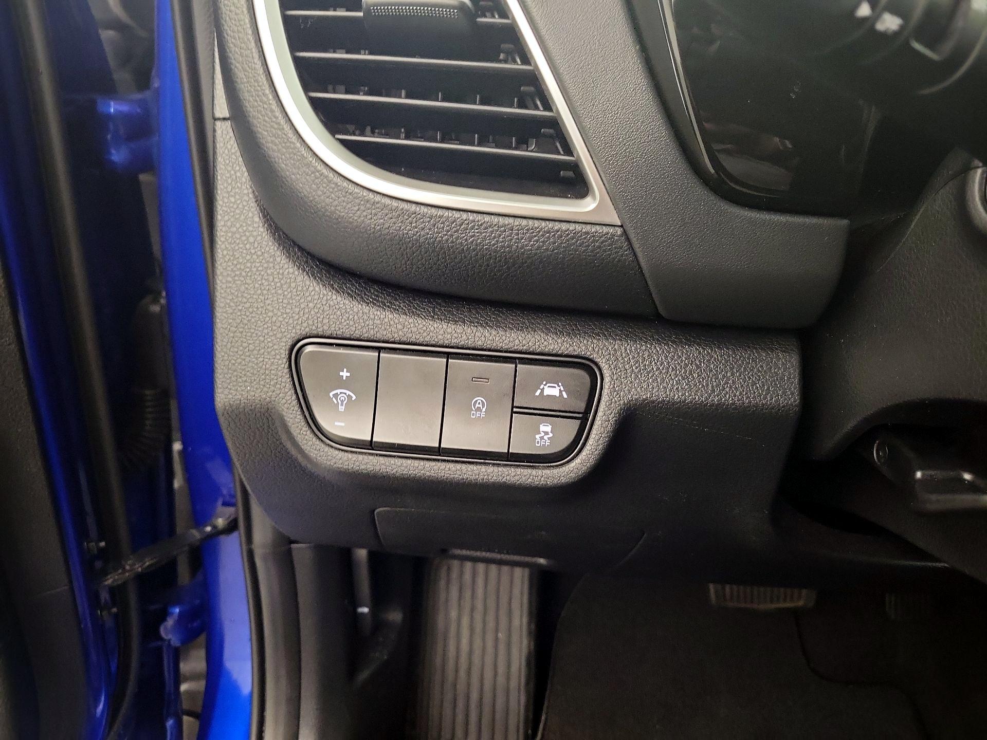 Thumbnail: 2021 Kia Seltos - 11