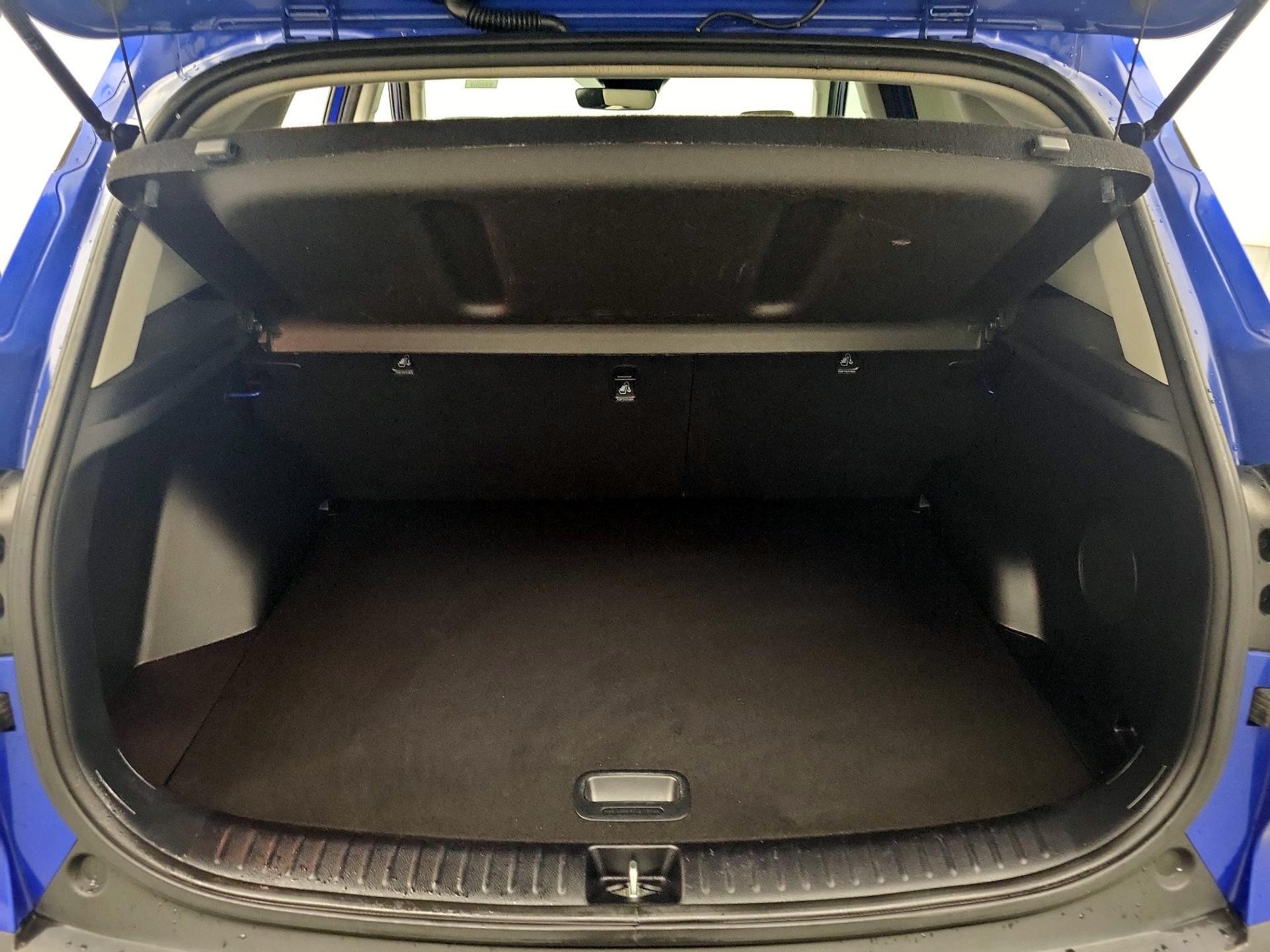 Thumbnail: 2021 Kia Seltos - 19