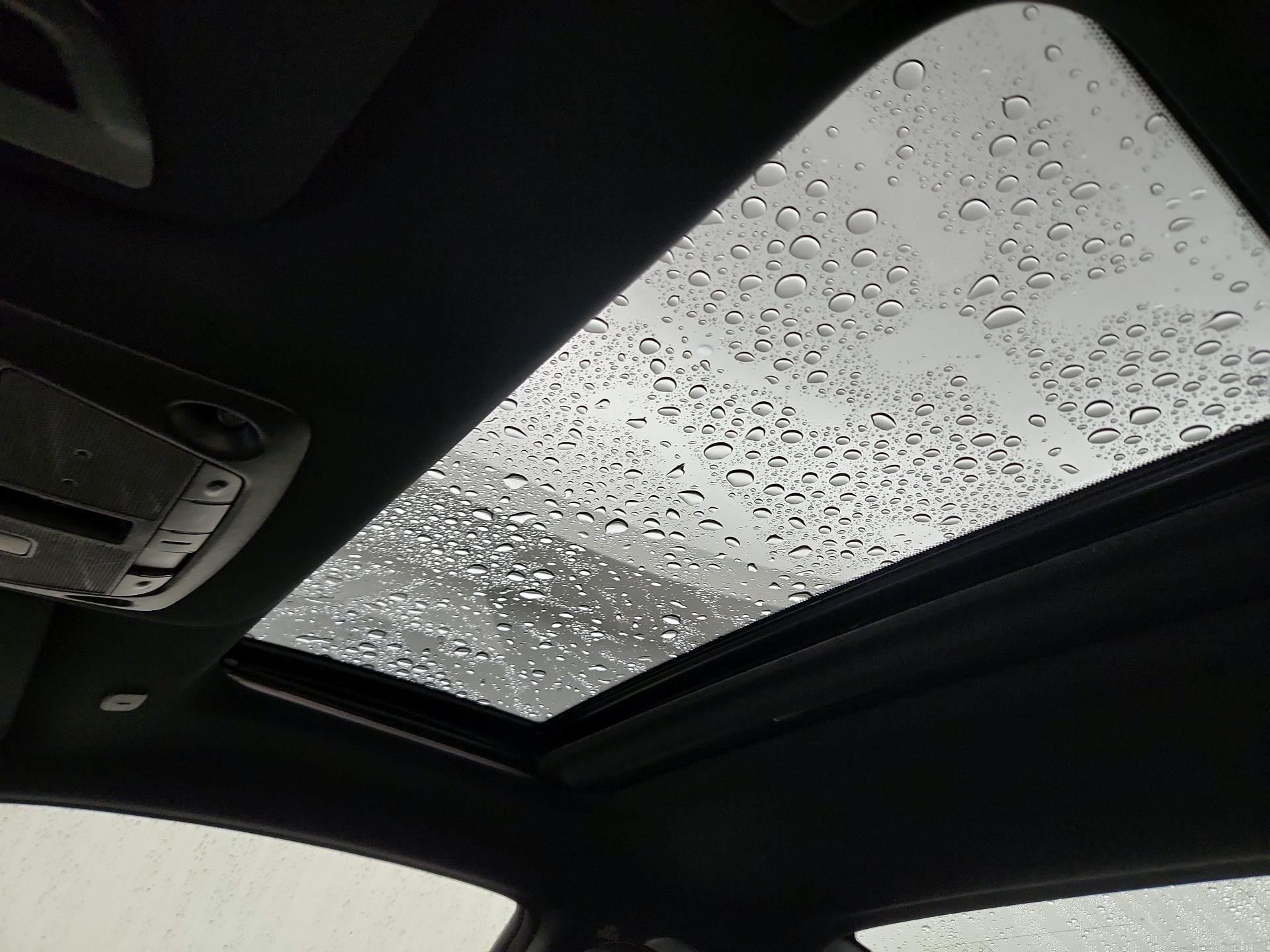 Thumbnail: 2020 INFINITI  - 18